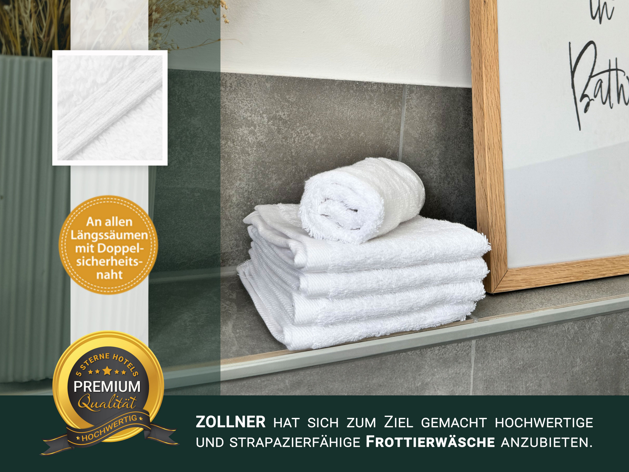 Bild_3
