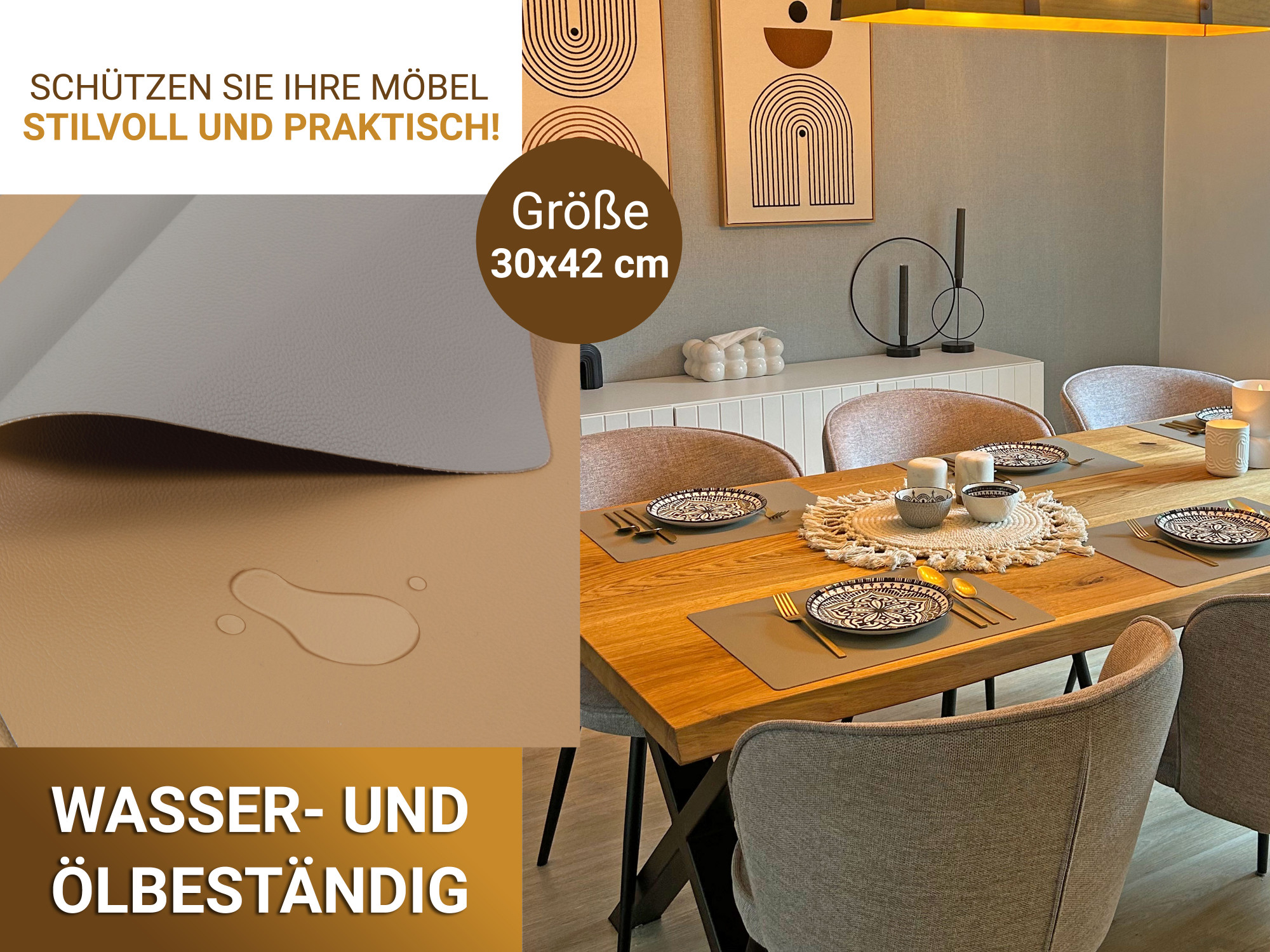 Beschreibungsbild