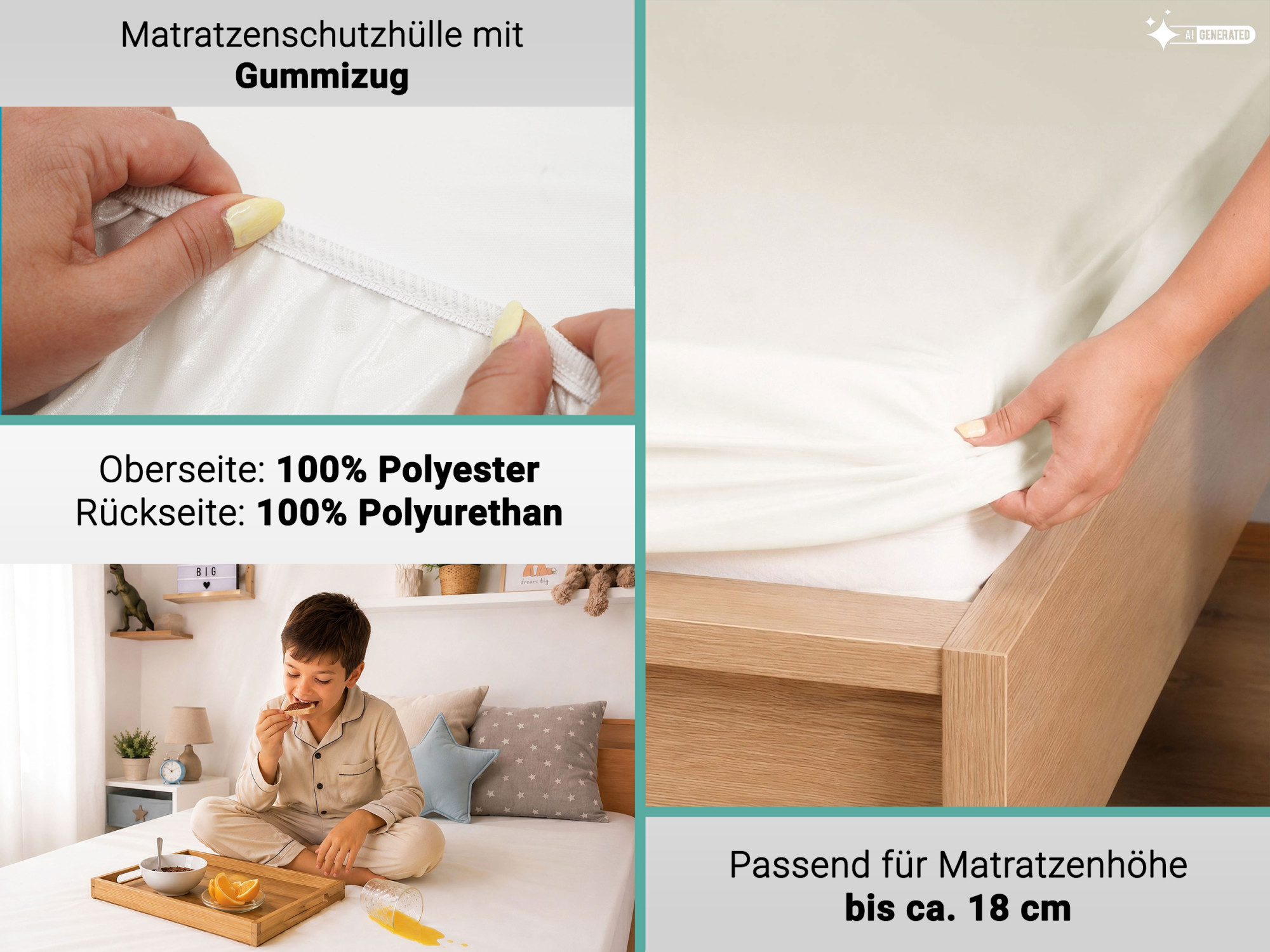 Bild_3
