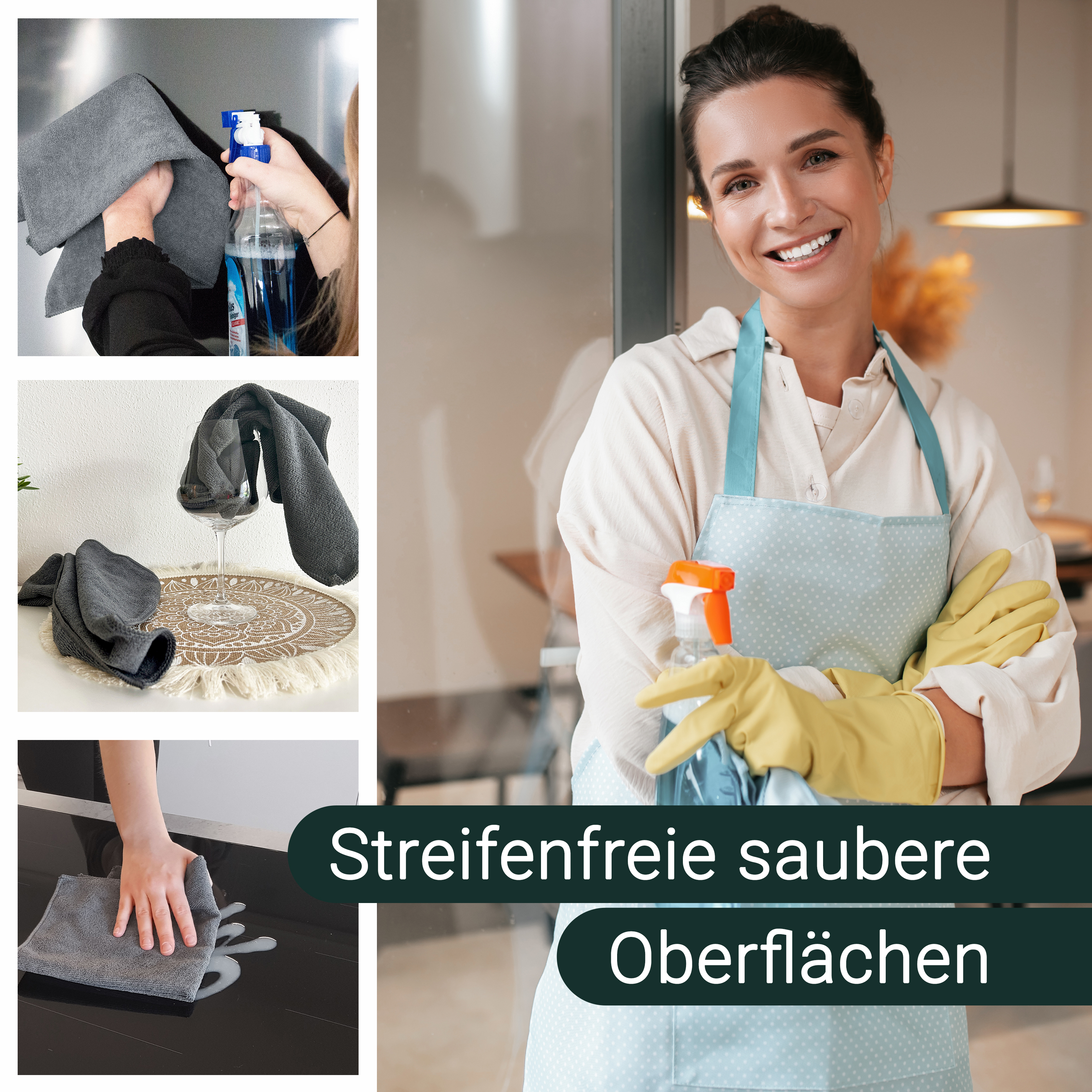 Bild_2