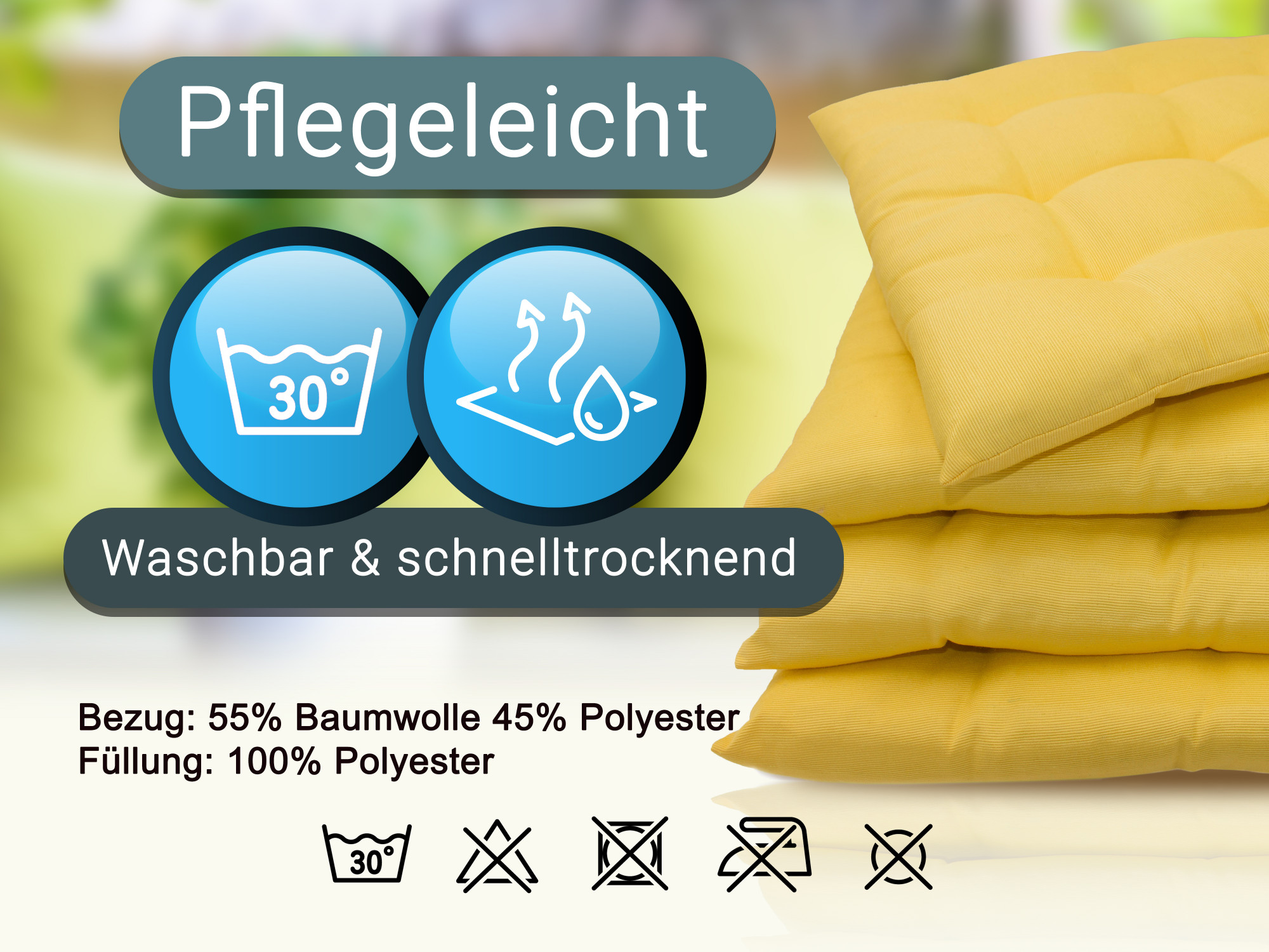 Bild_5