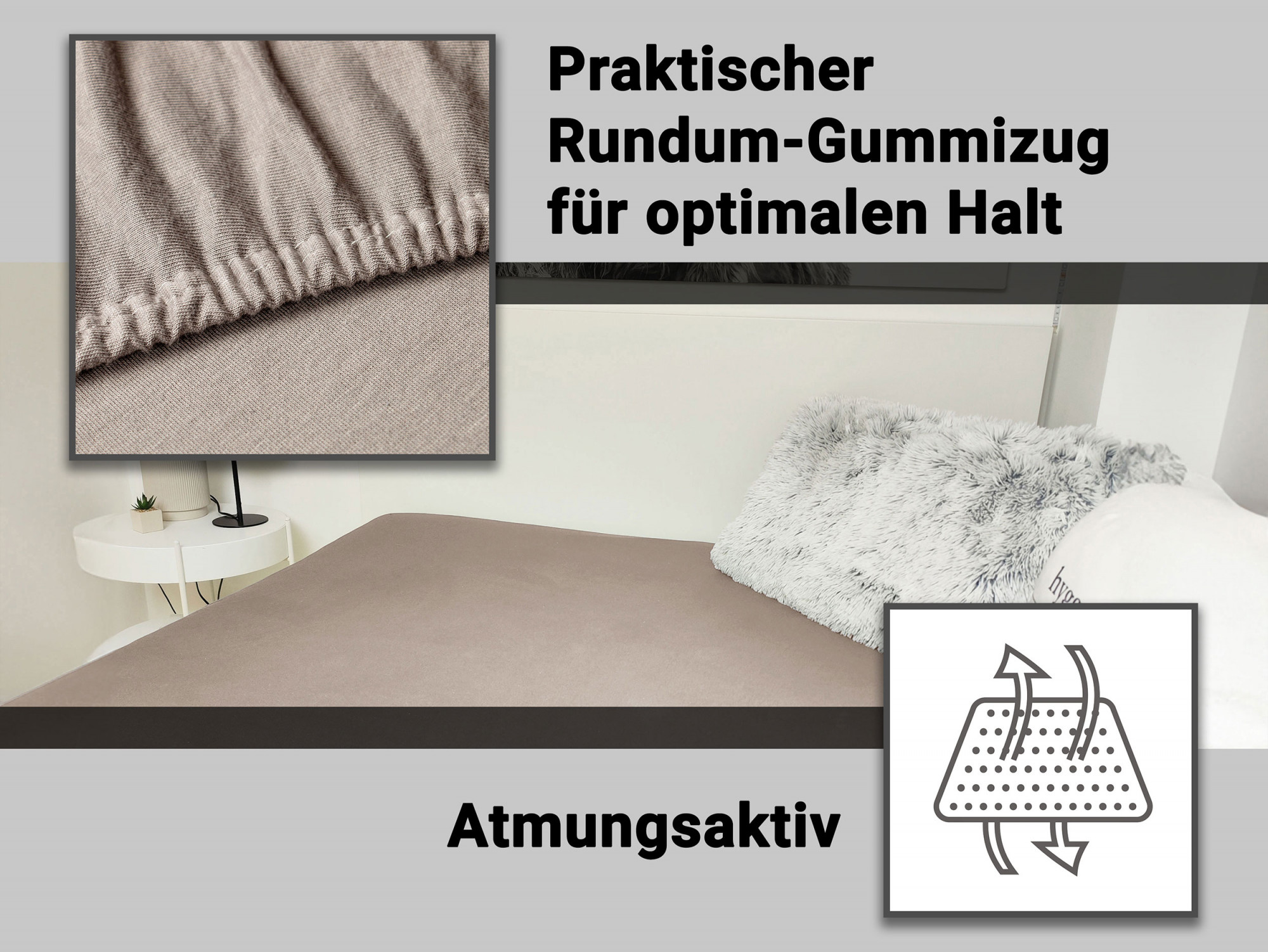 Imagebild_2