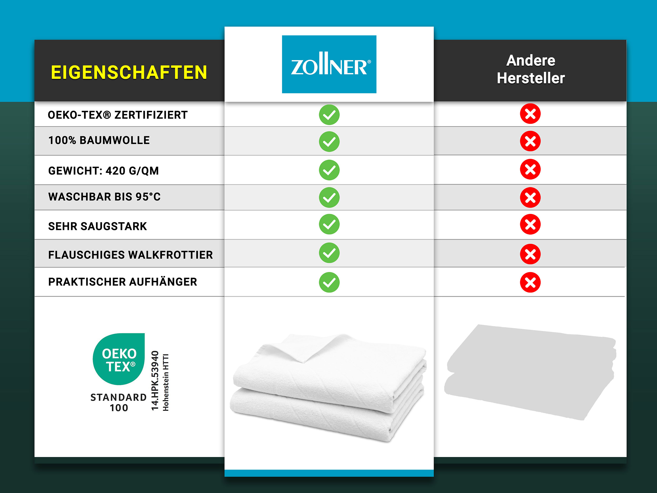 Bild_1