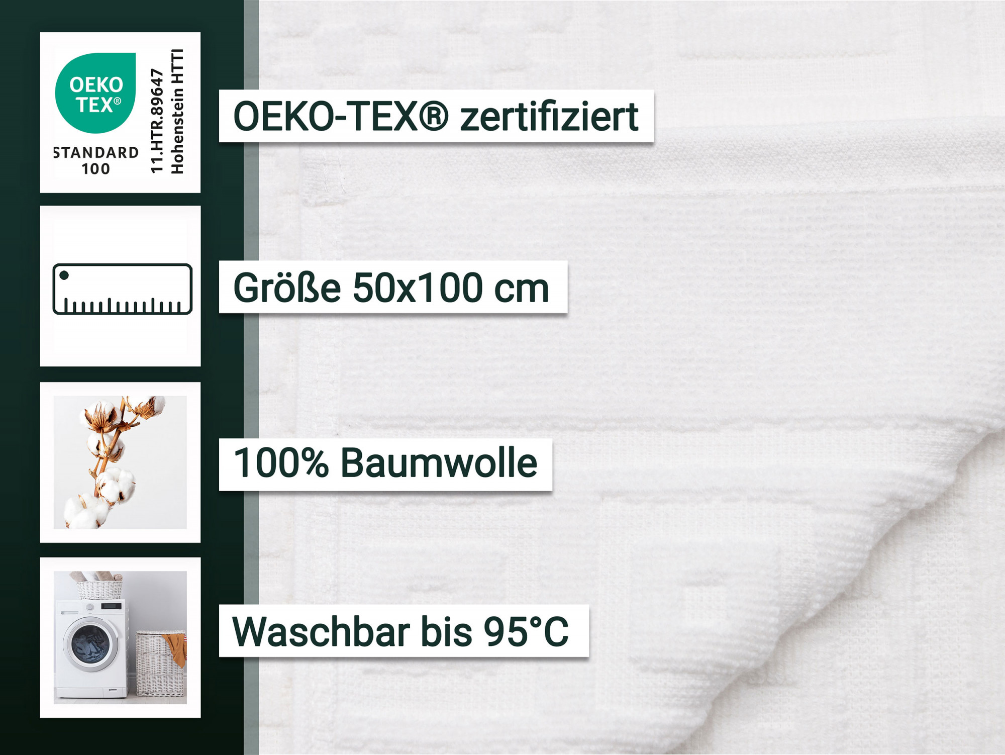 Beschreibungsbild