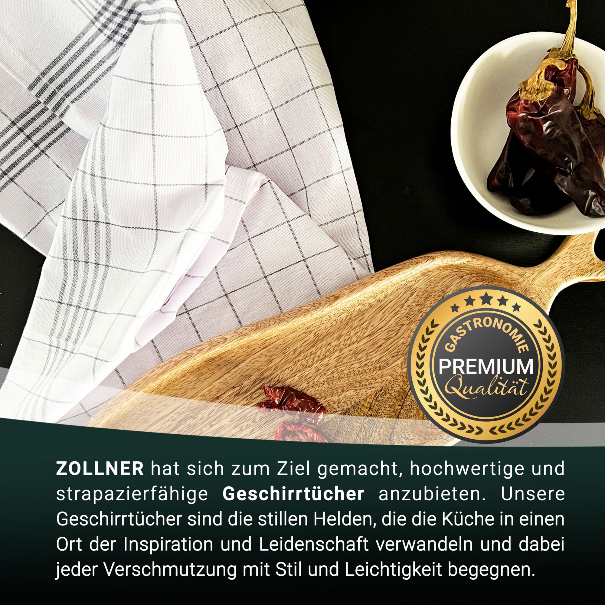 Bild_1