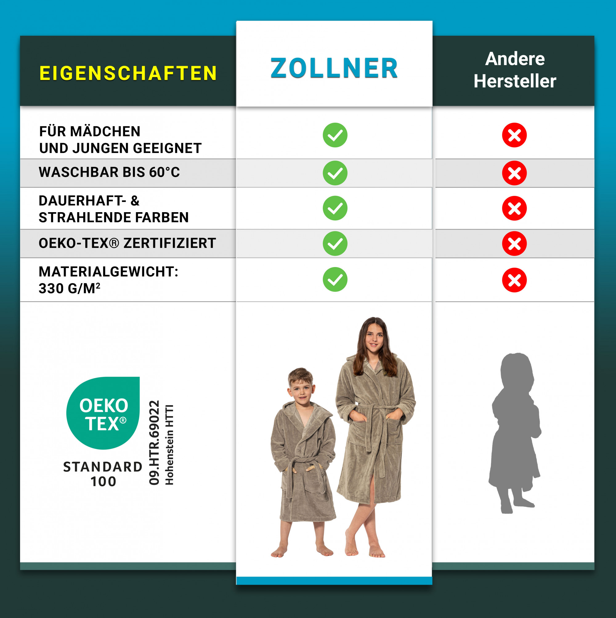 Bild_2