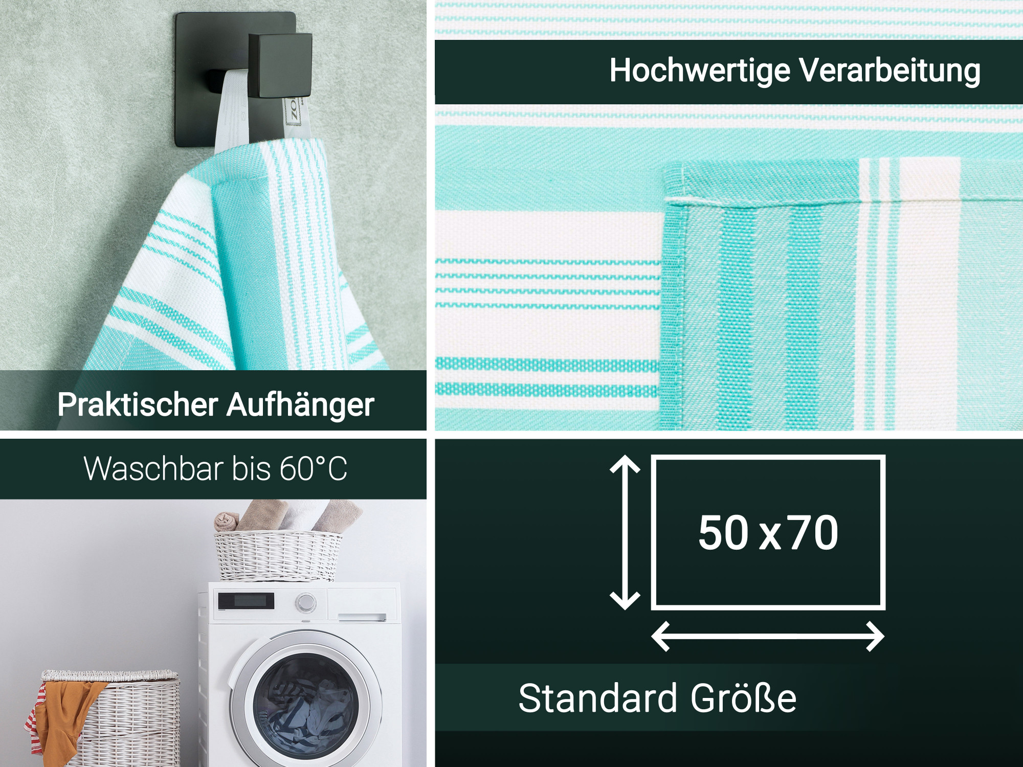Beschreibungsbild