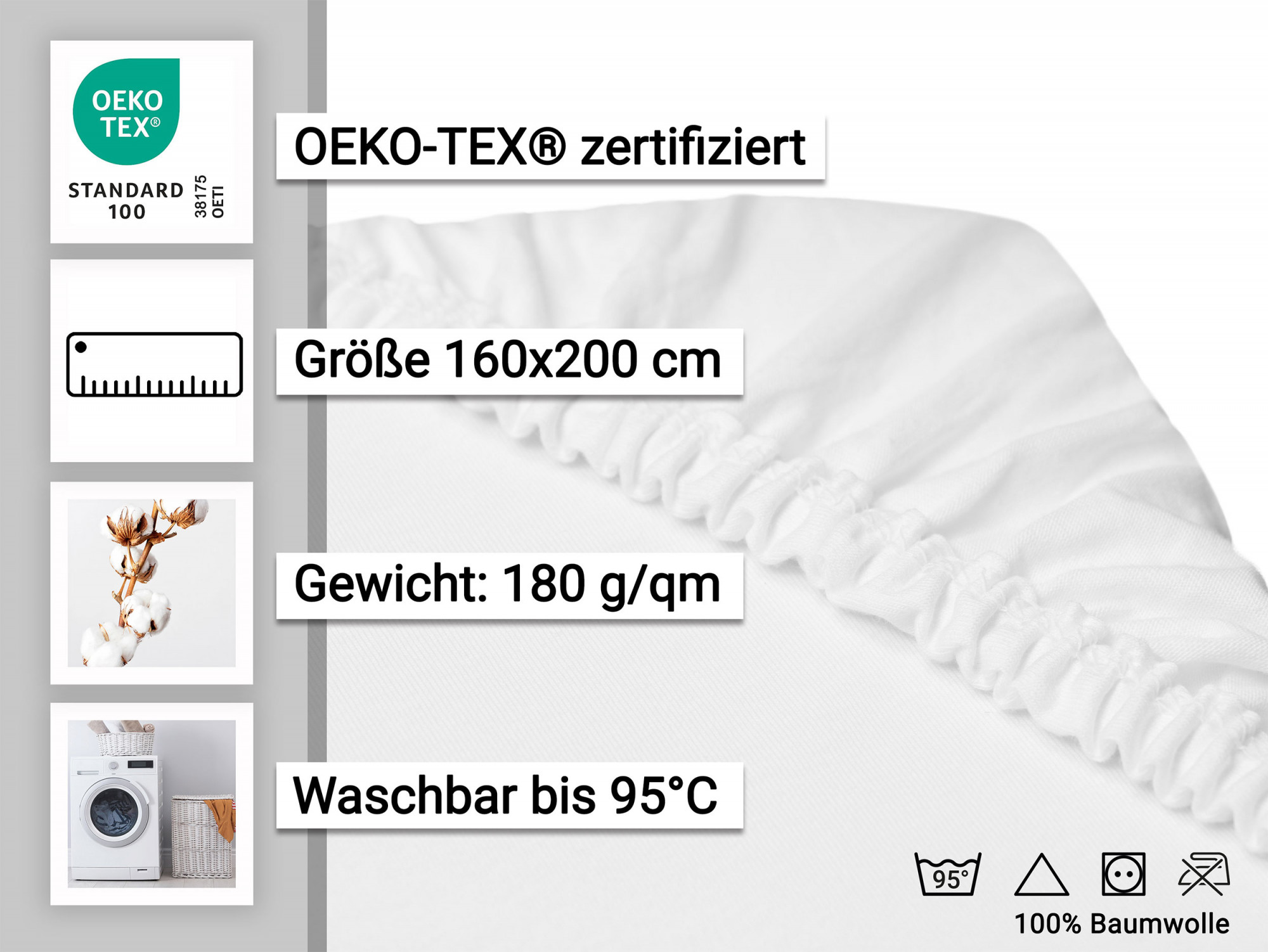 Beschreibungsbild
