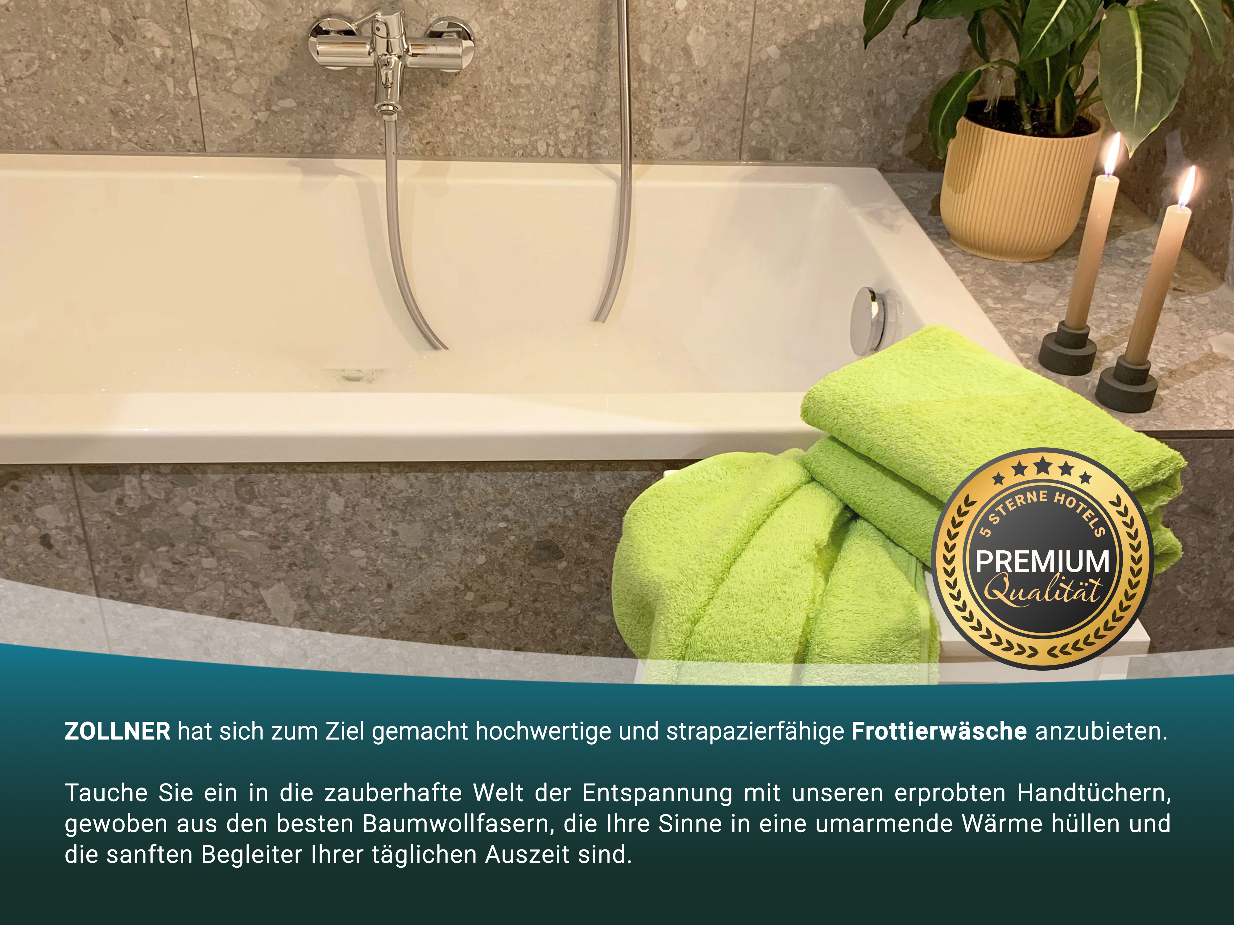 Bild_2