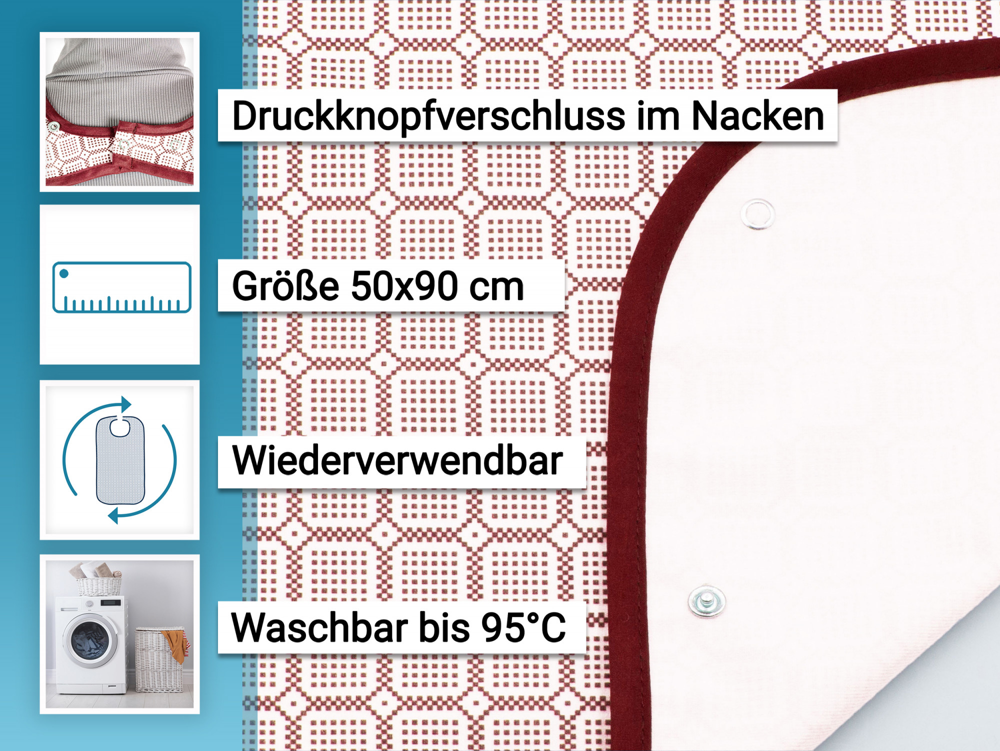 Bild_1