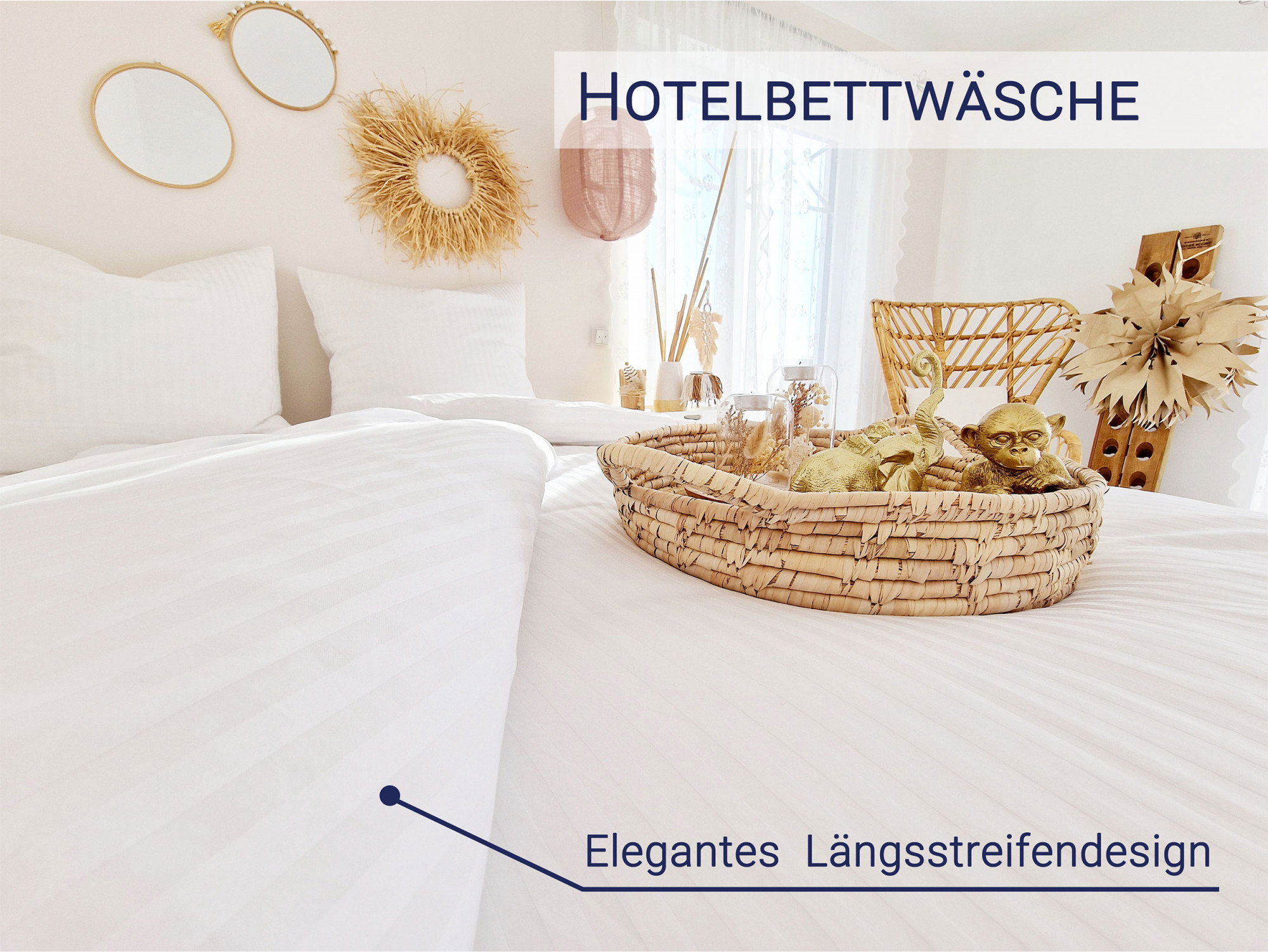 Beschreibungsbild