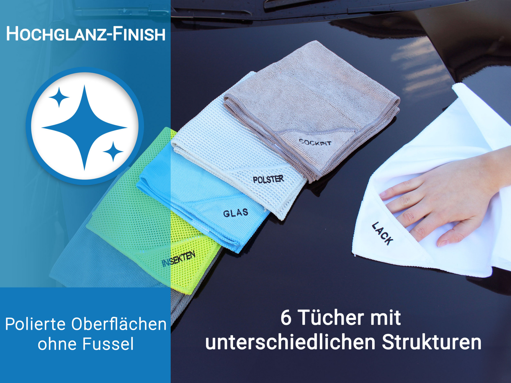 Bild_3