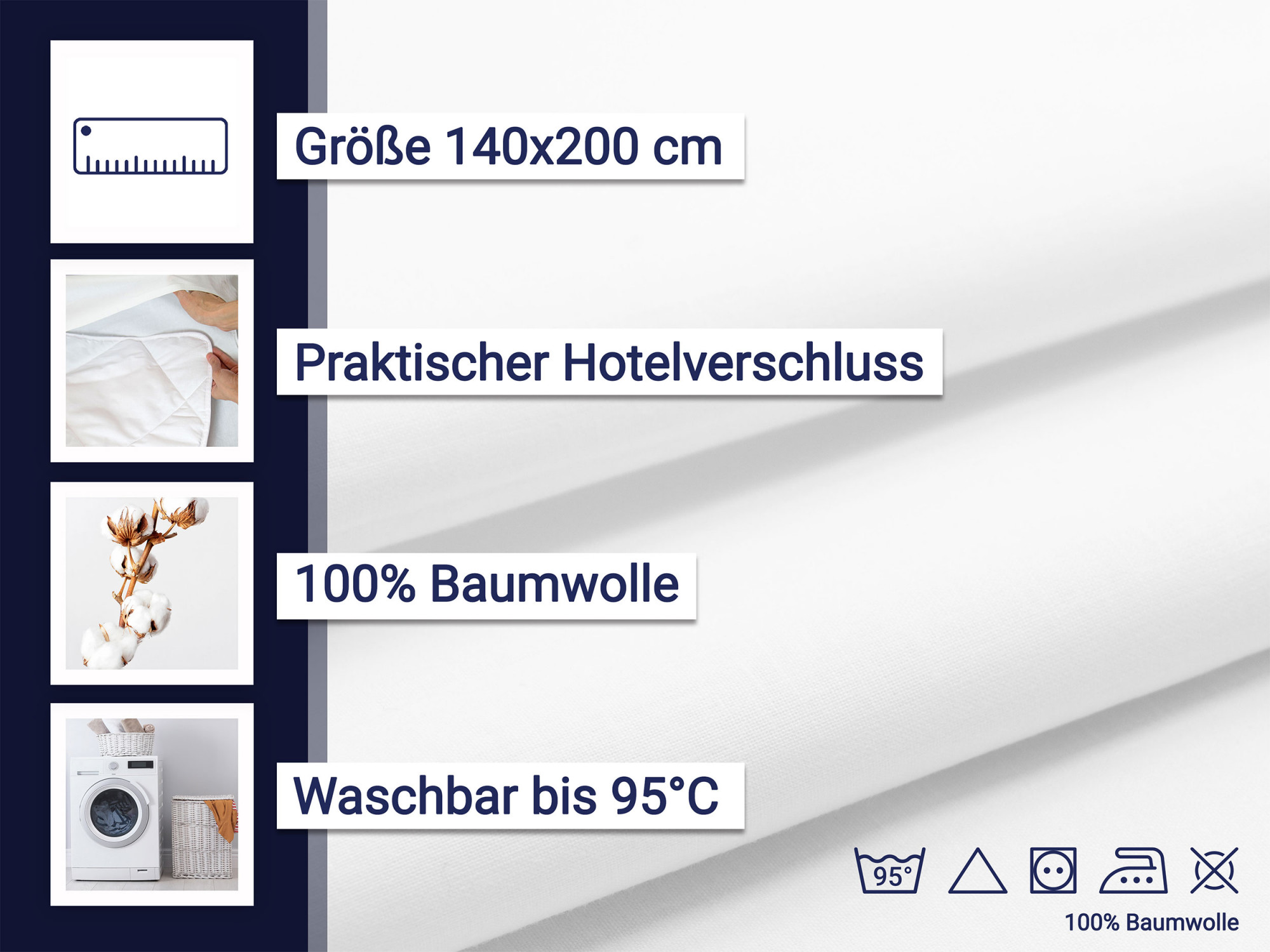 Beschreibungsbild