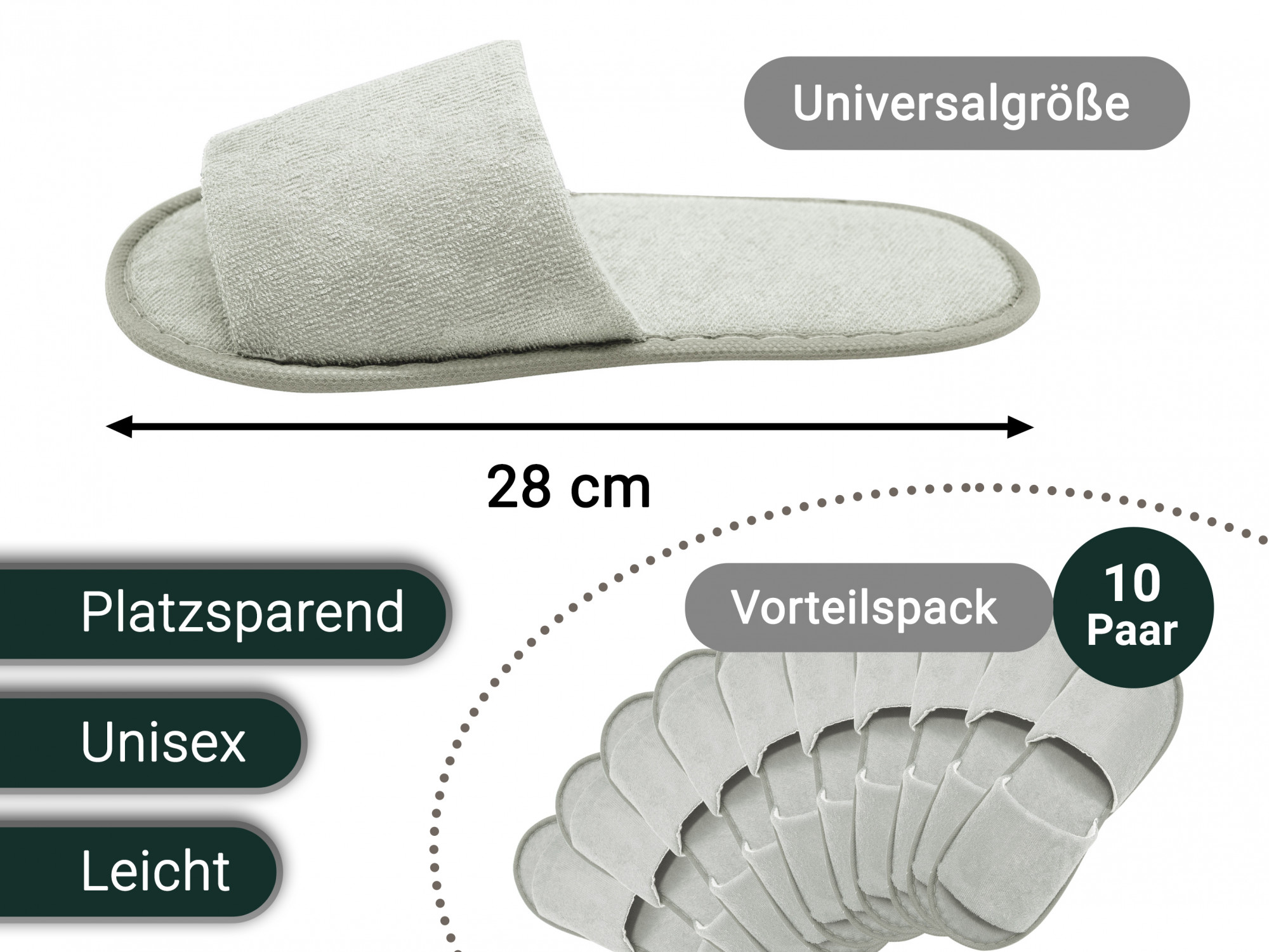 Bild_2