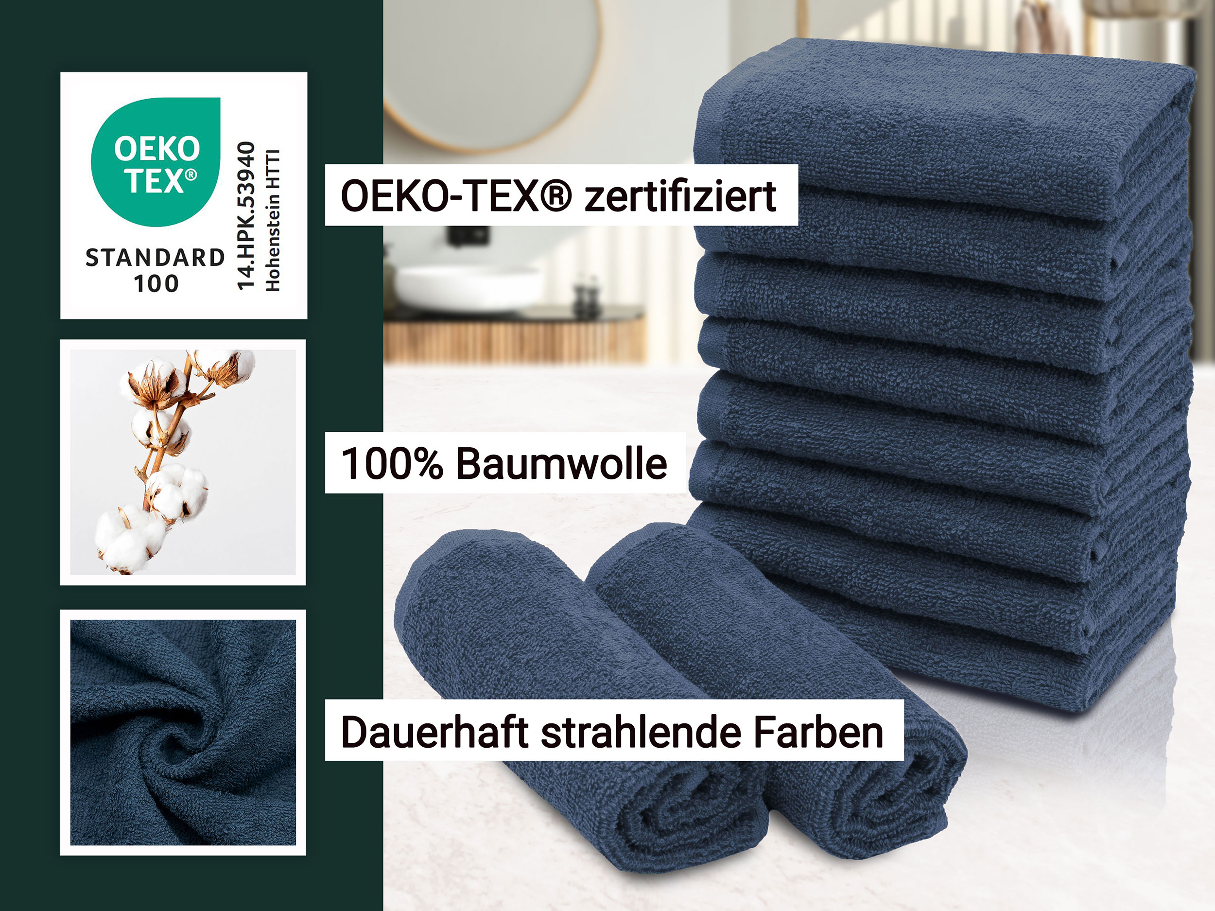 Beschreibungsbild