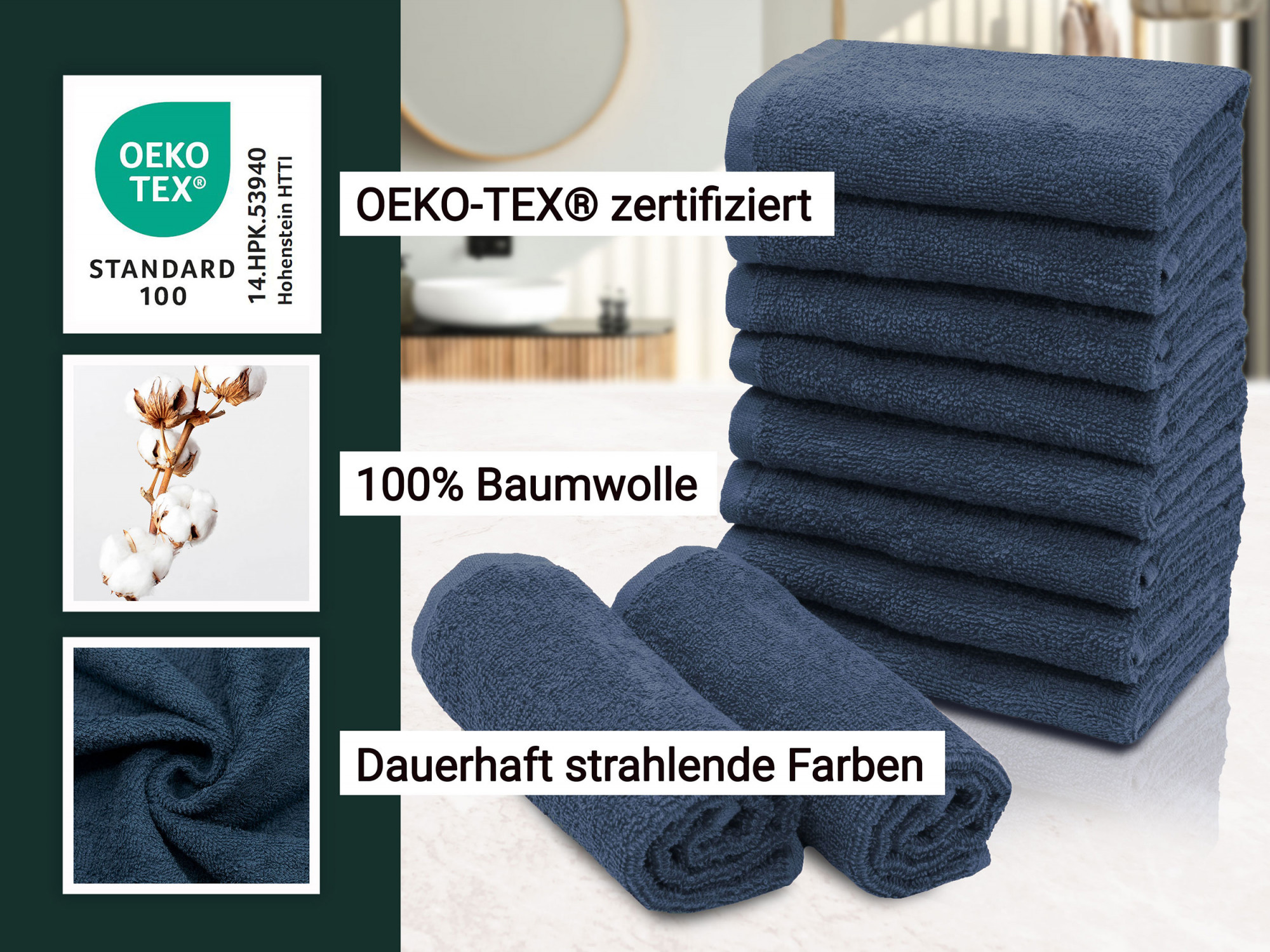 Beschreibungsbild