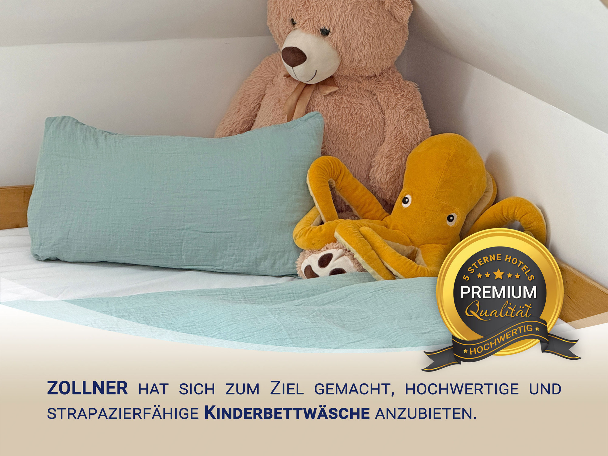 Bild_2