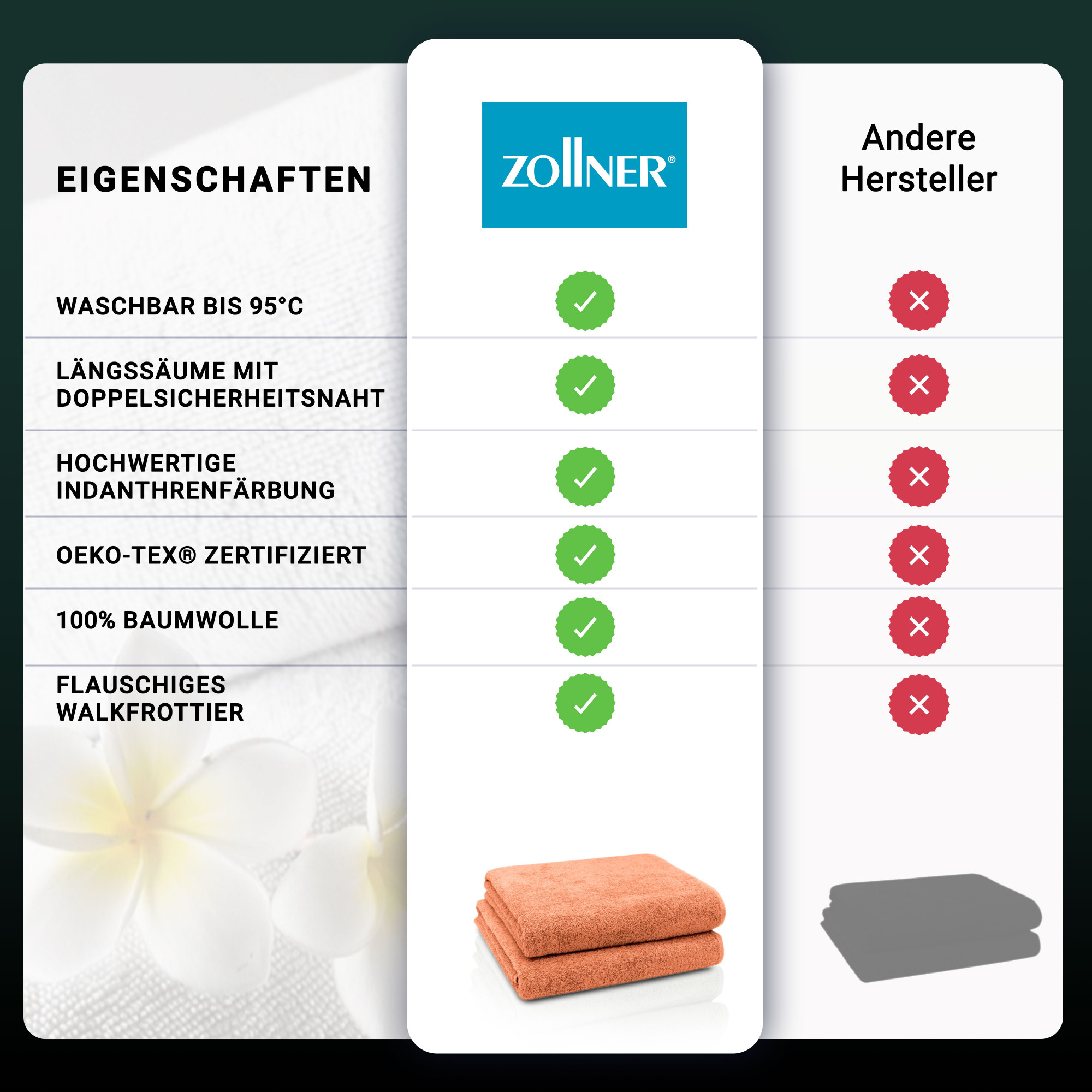 Bild_2