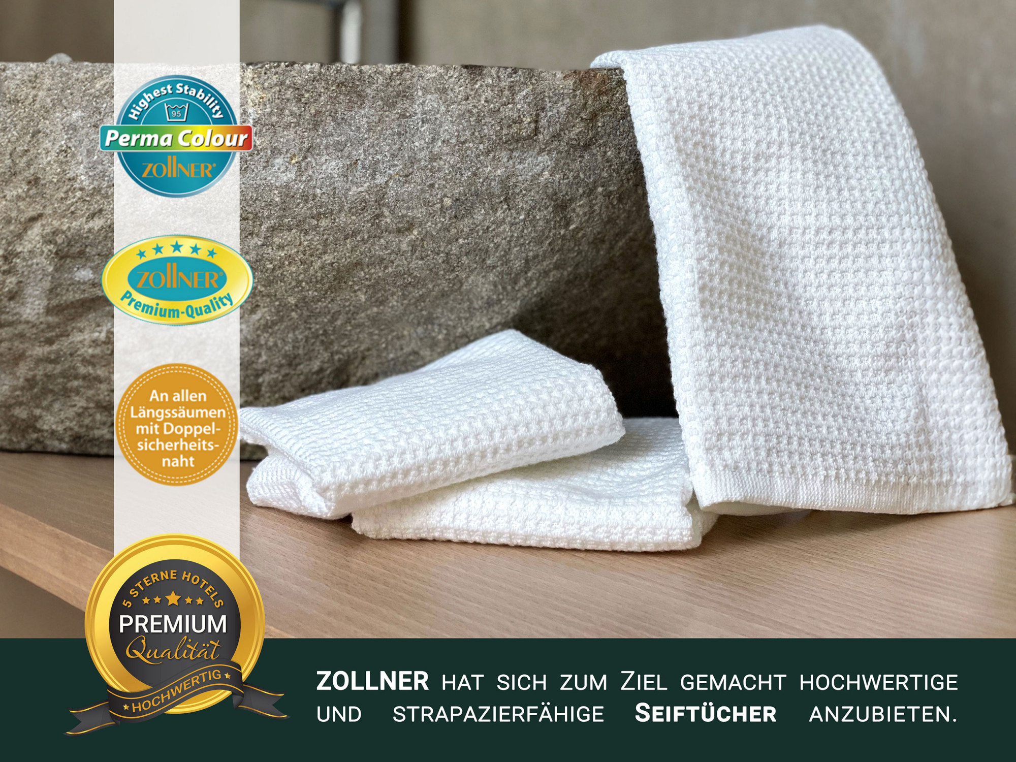 Bild_2