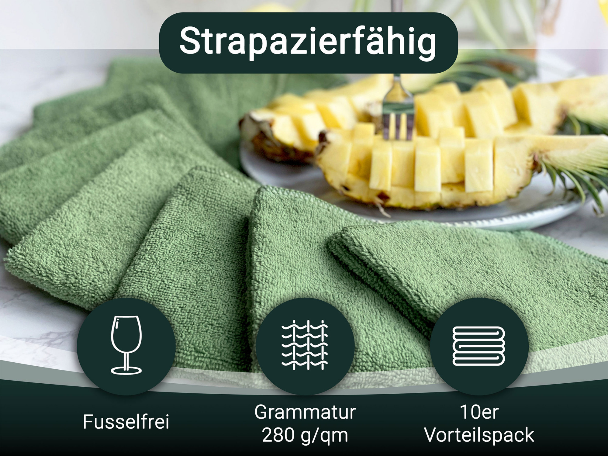 Beschreibungsbild