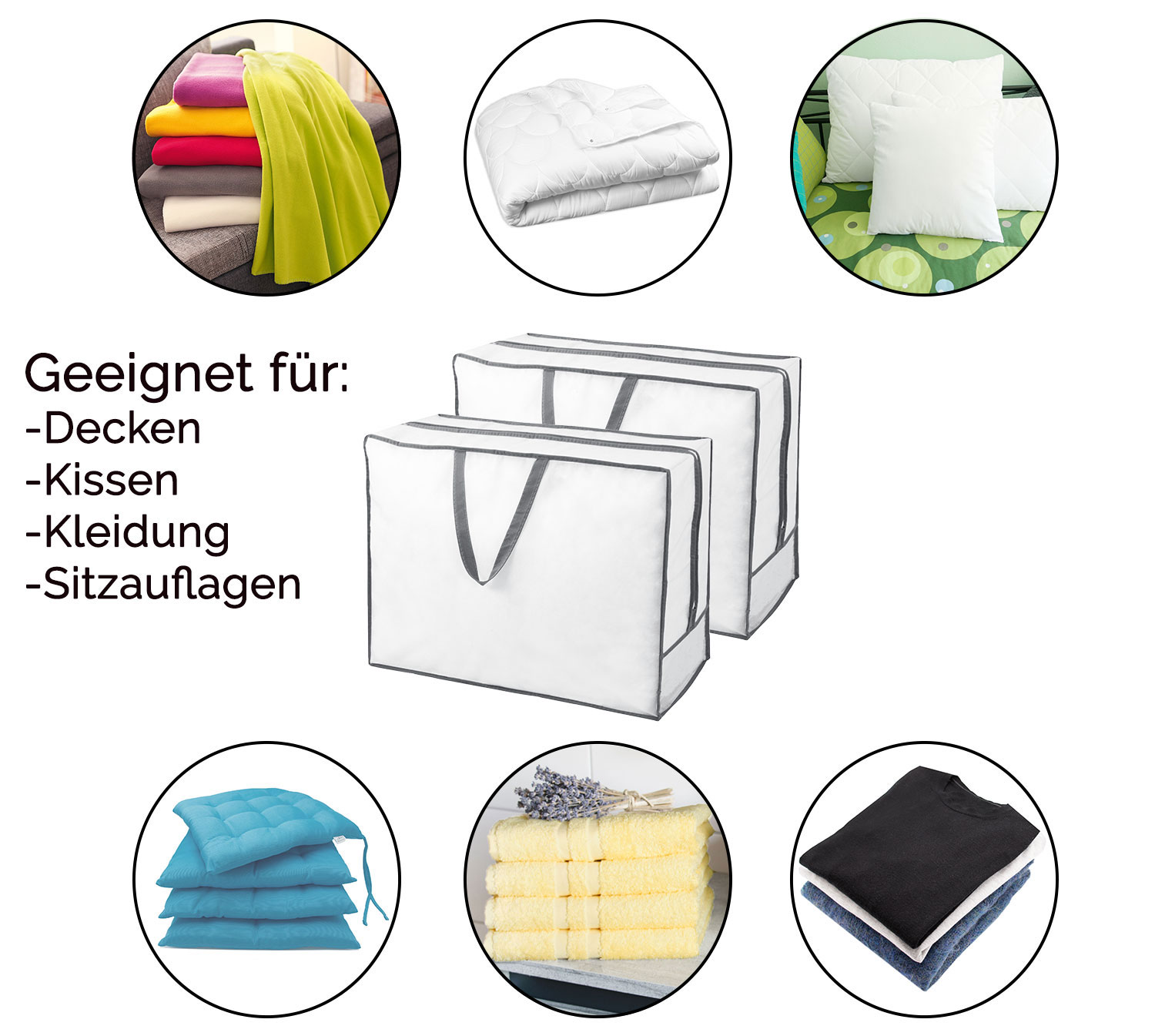 Bild_2