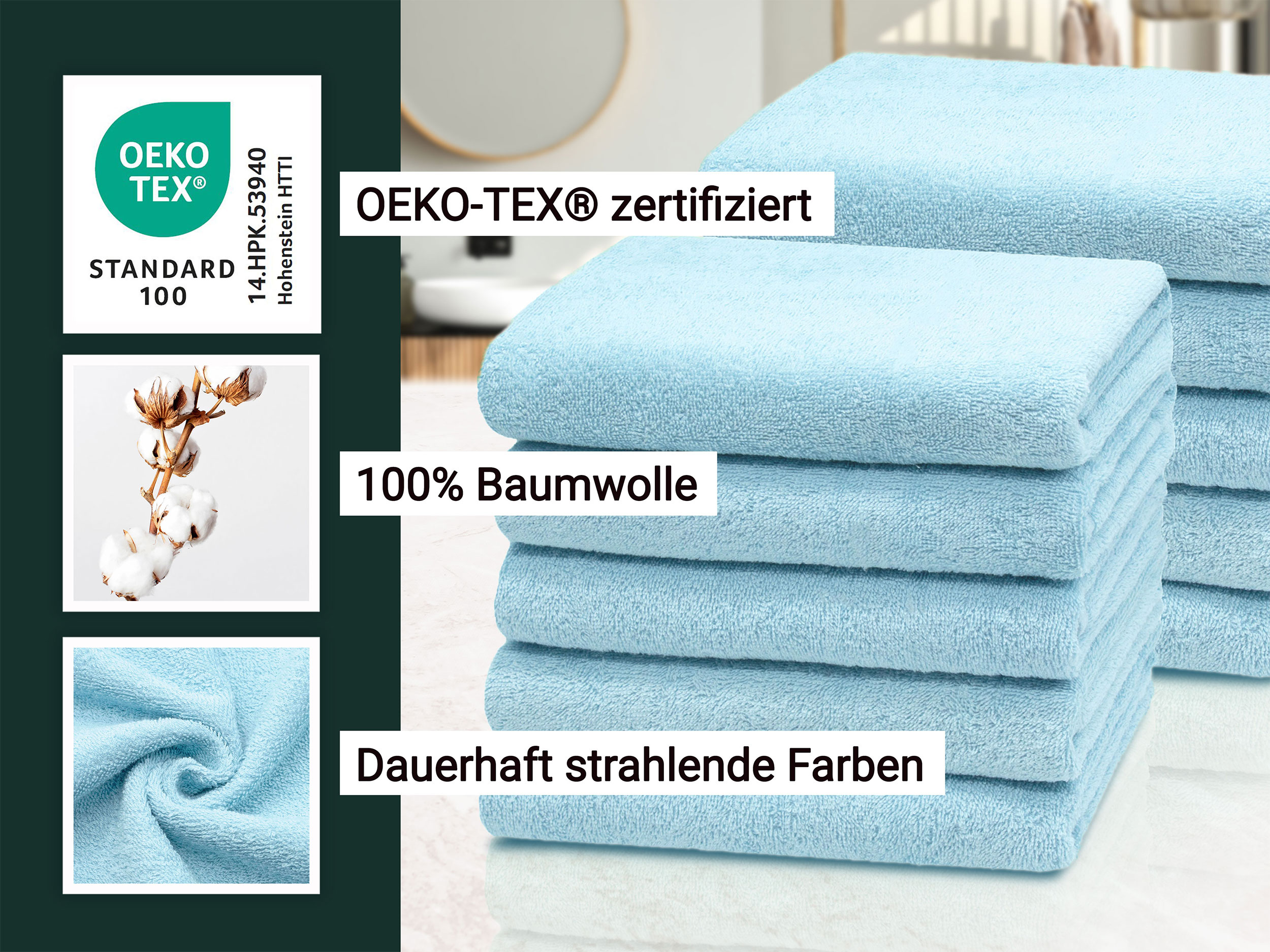 Beschreibungsbild