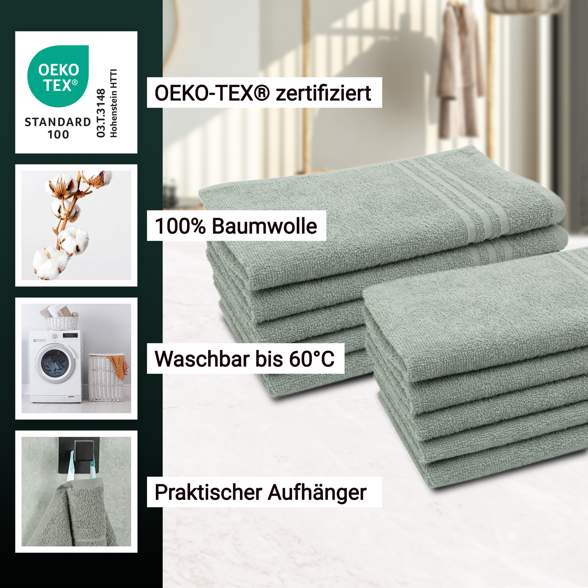 Beschreibungsbild