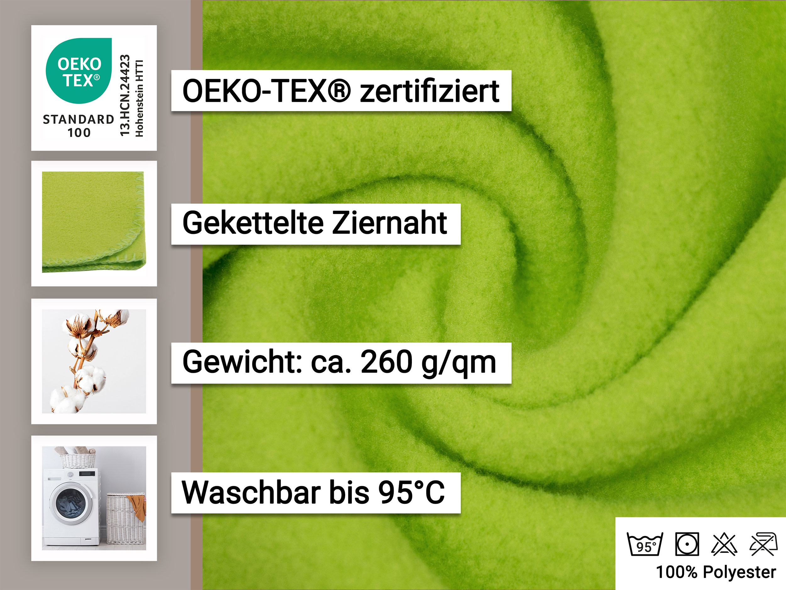 Beschreibungsbild