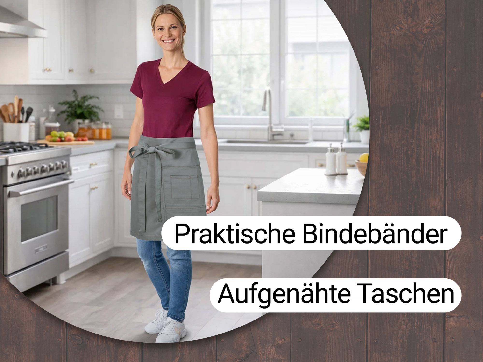 Bild_3