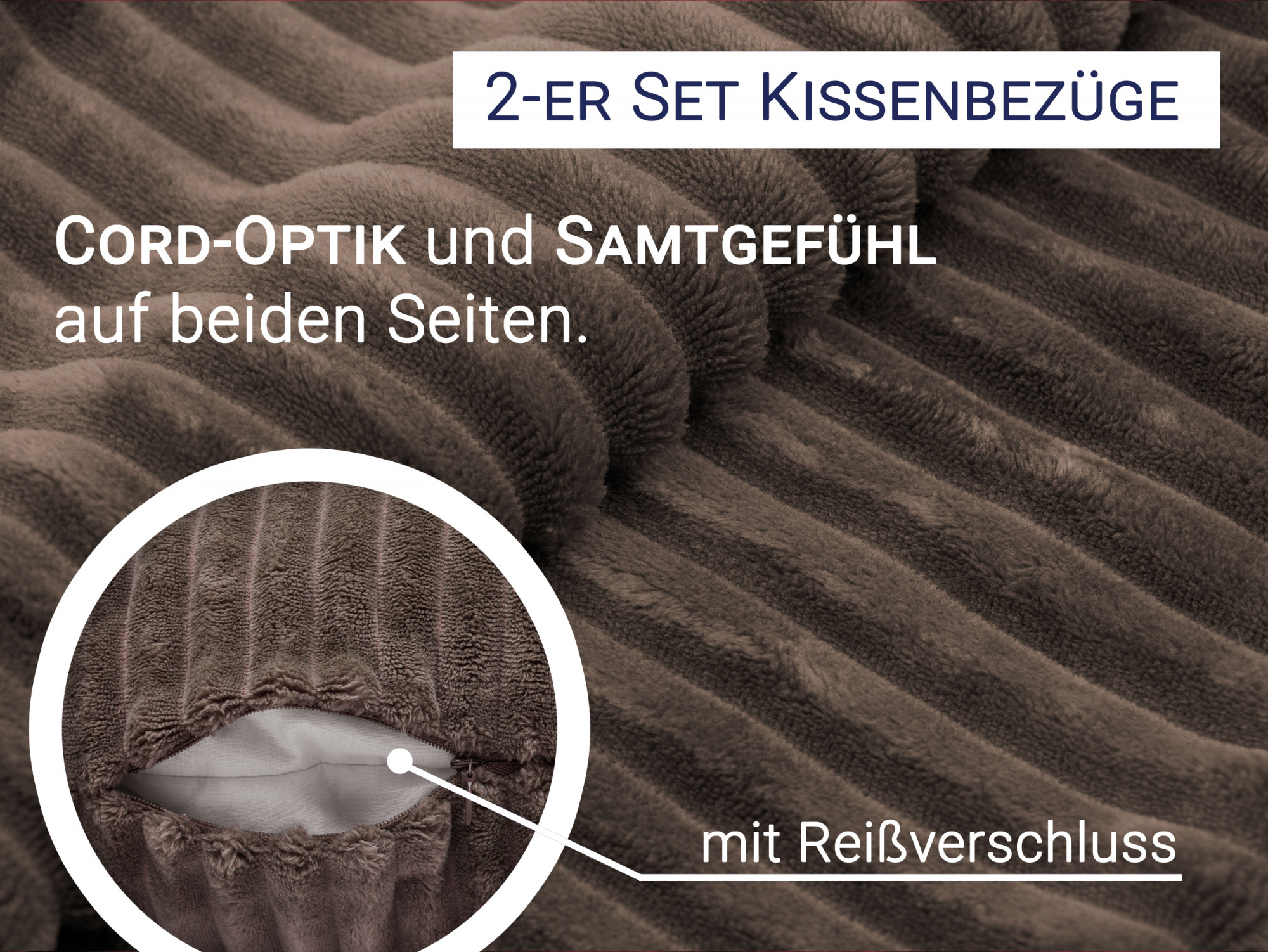 Bild_2