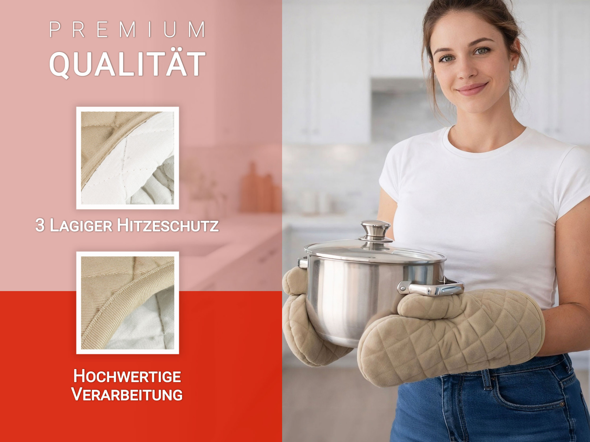 Bild_3