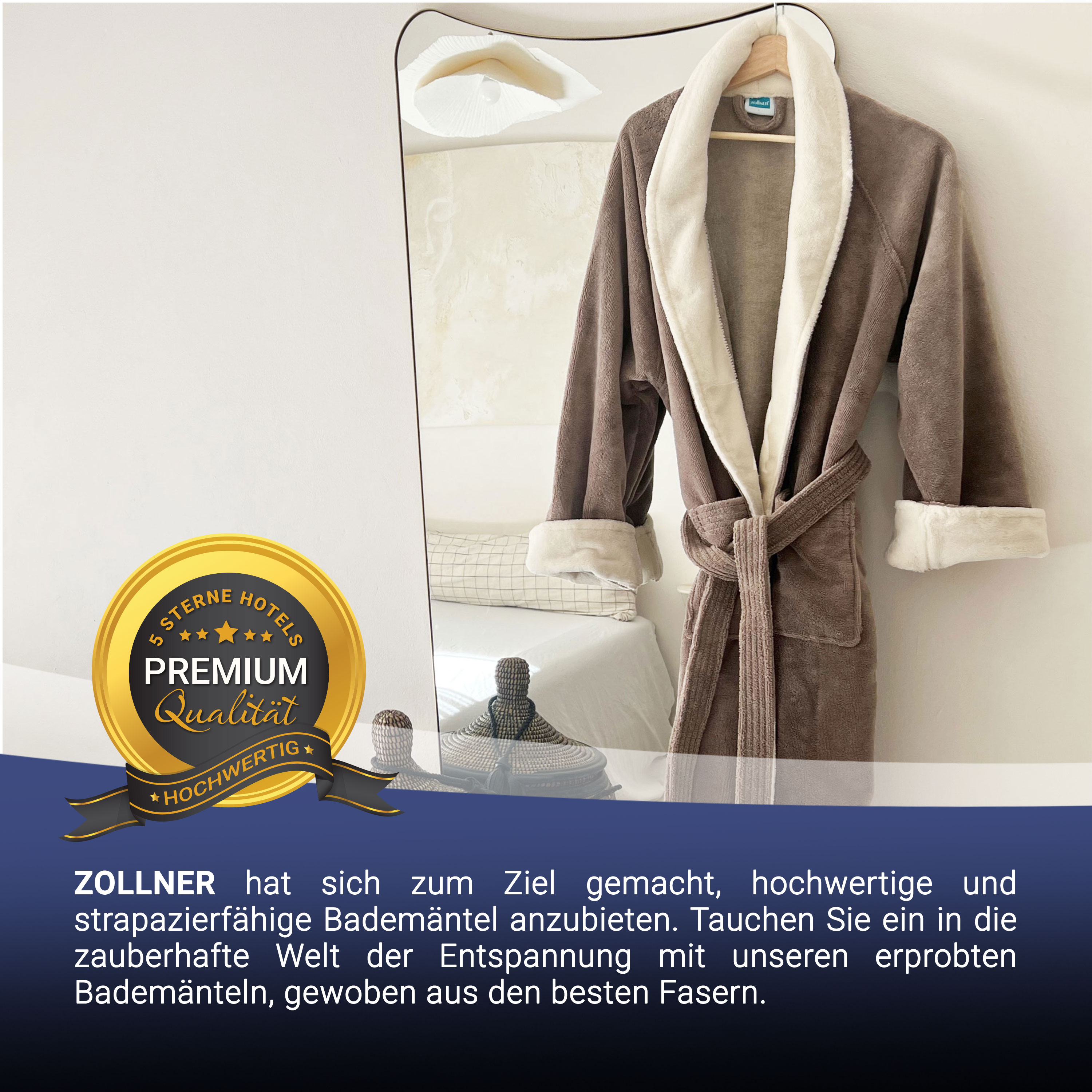 Bild_2