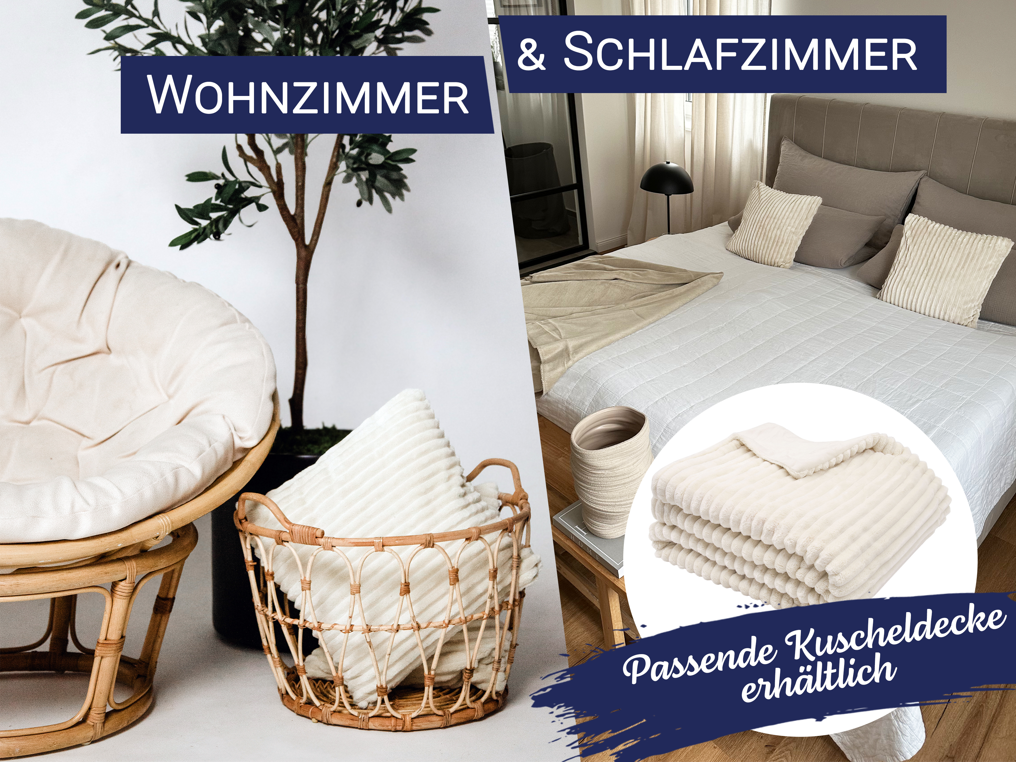 Bild_1
