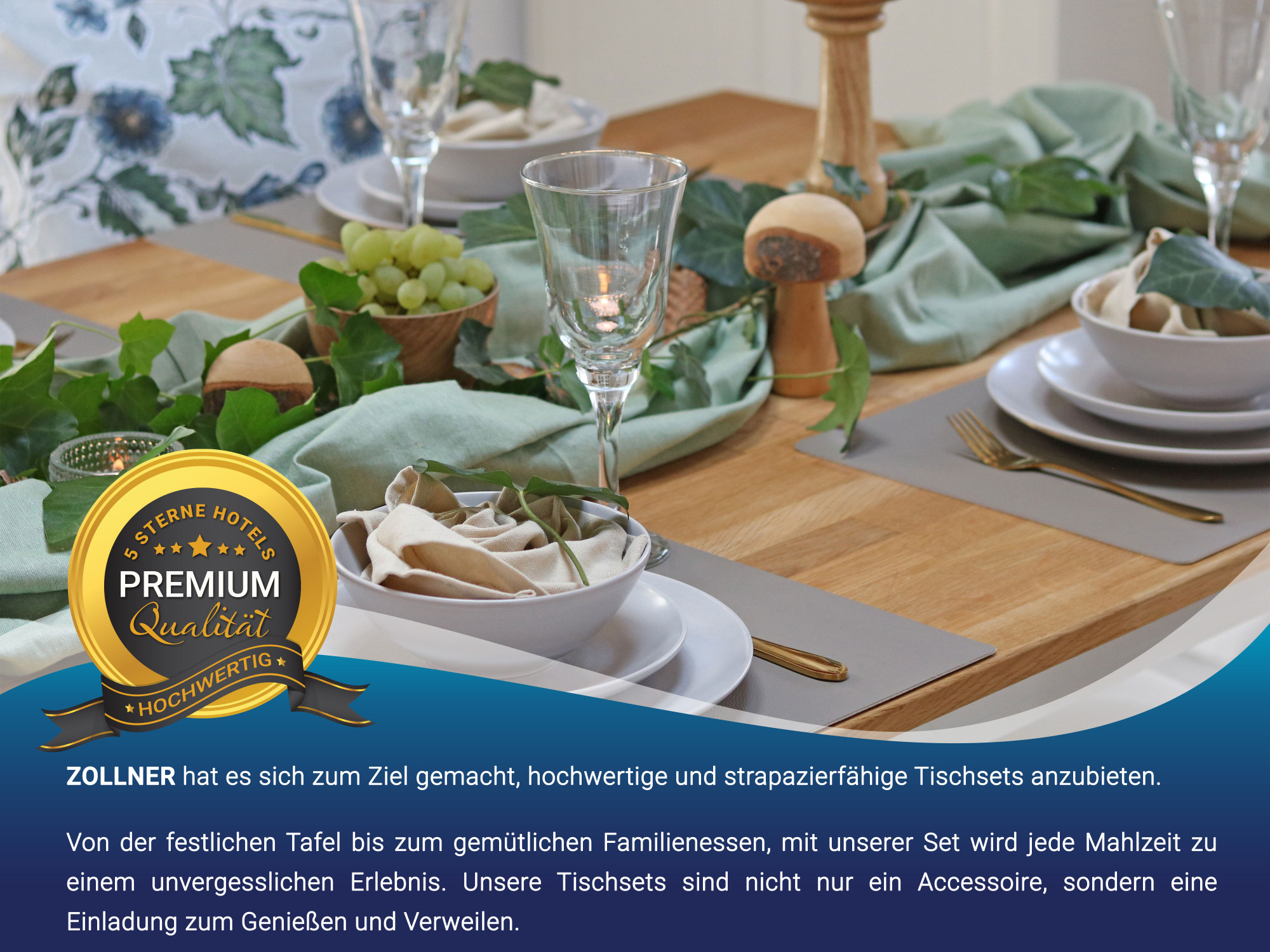 Bild_3