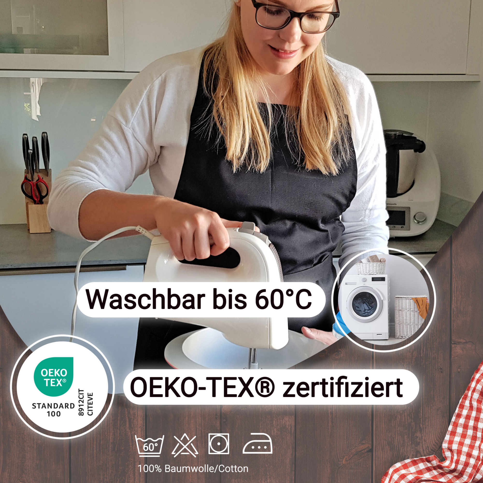 Bild_1