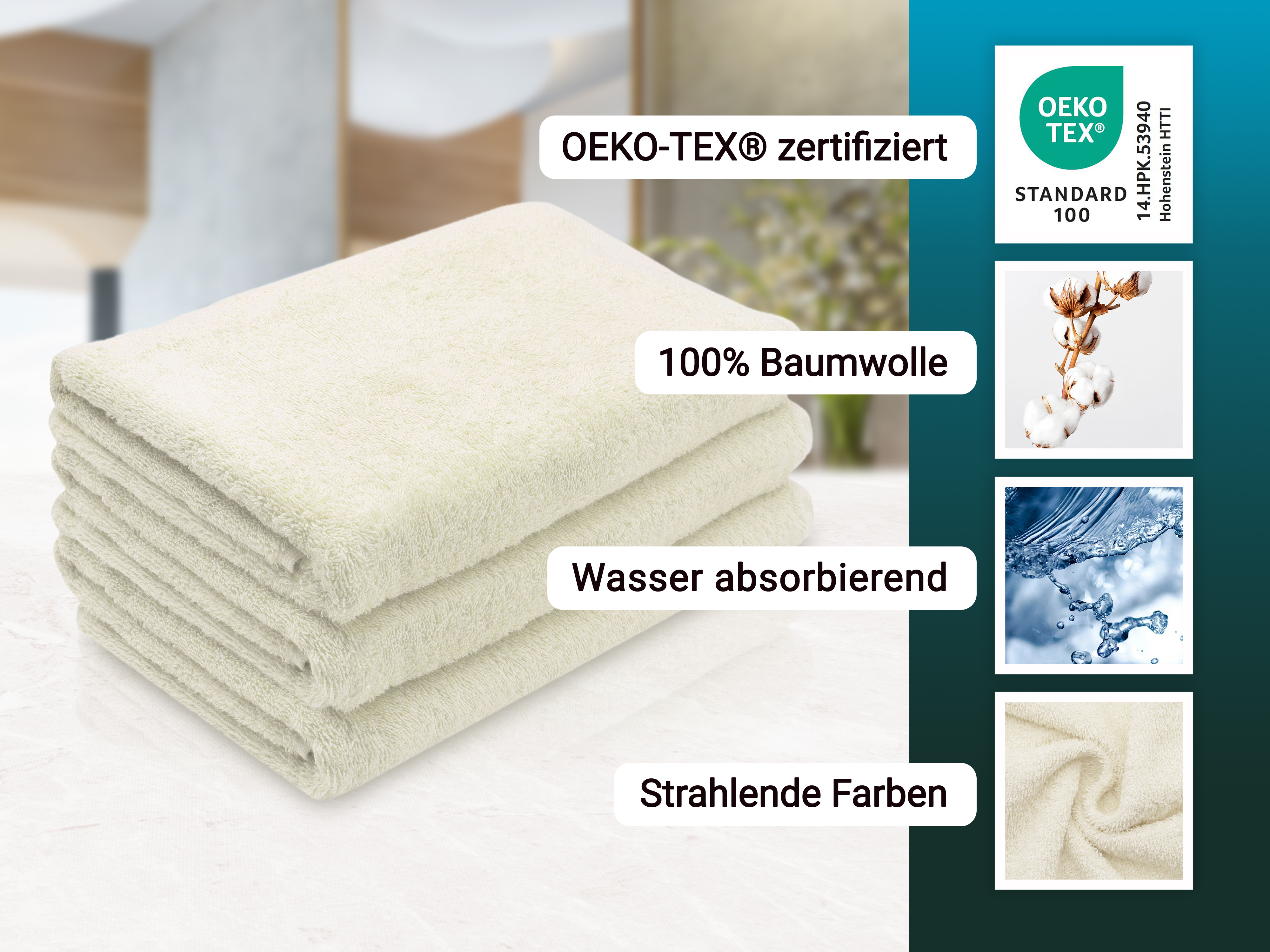 Beschreibungsbild