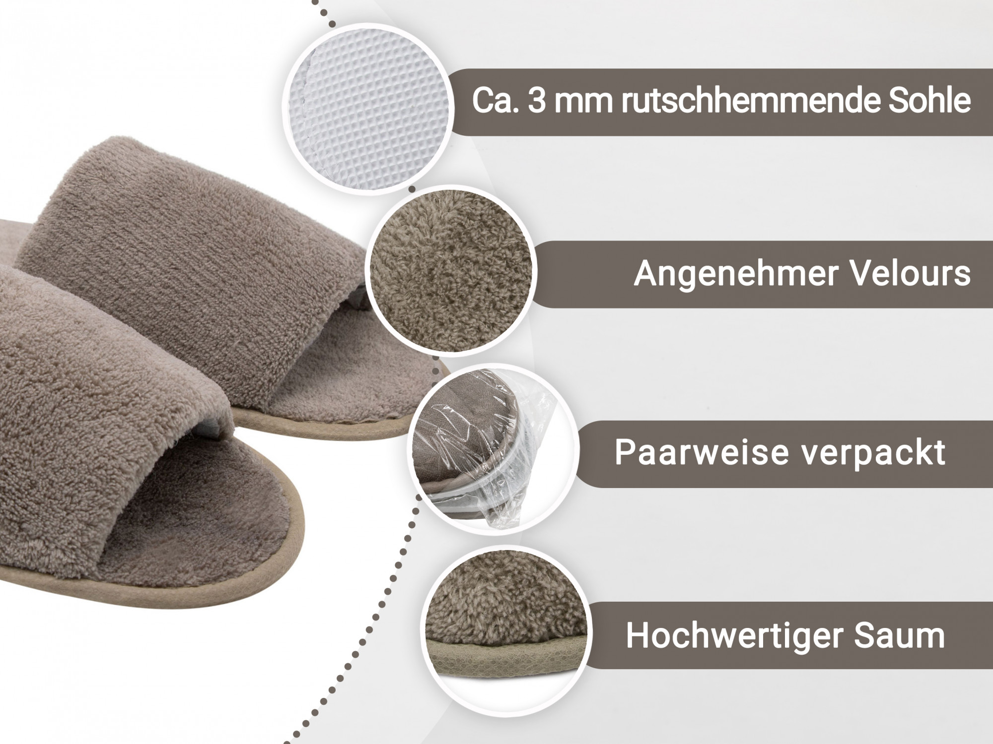 Beschreibungsbild