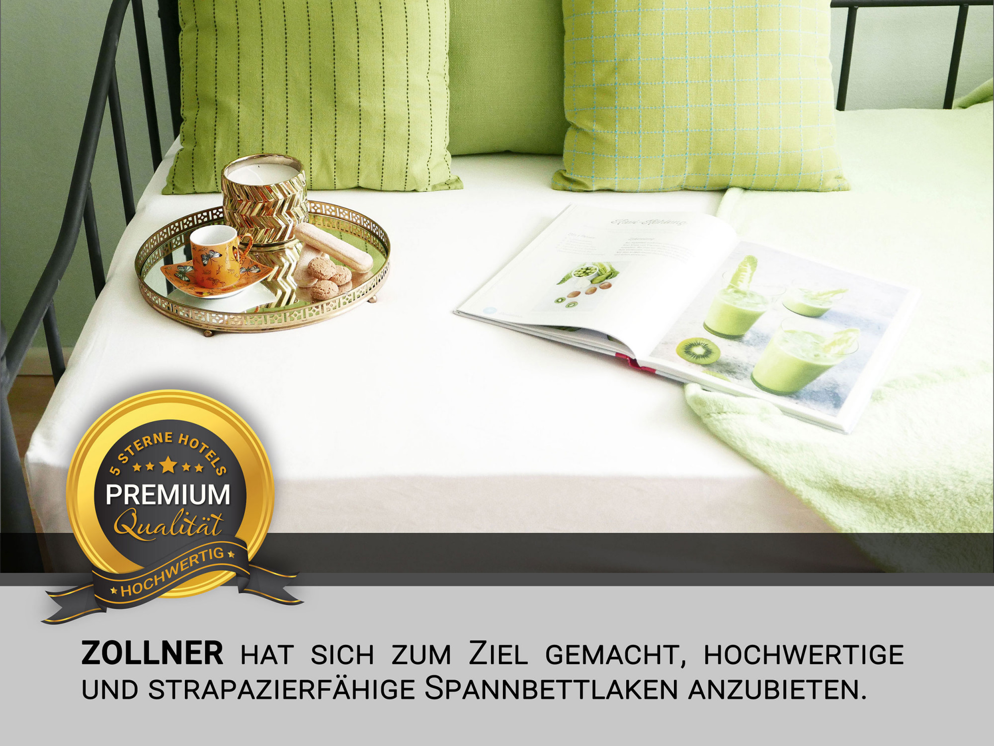 Bild_2