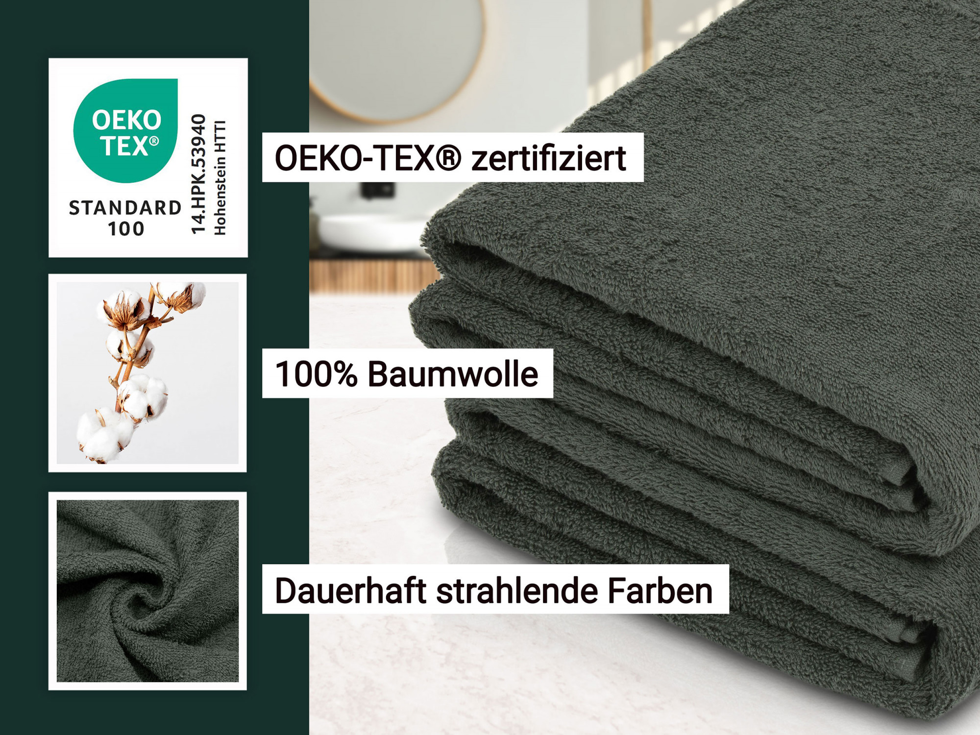 Beschreibungsbild