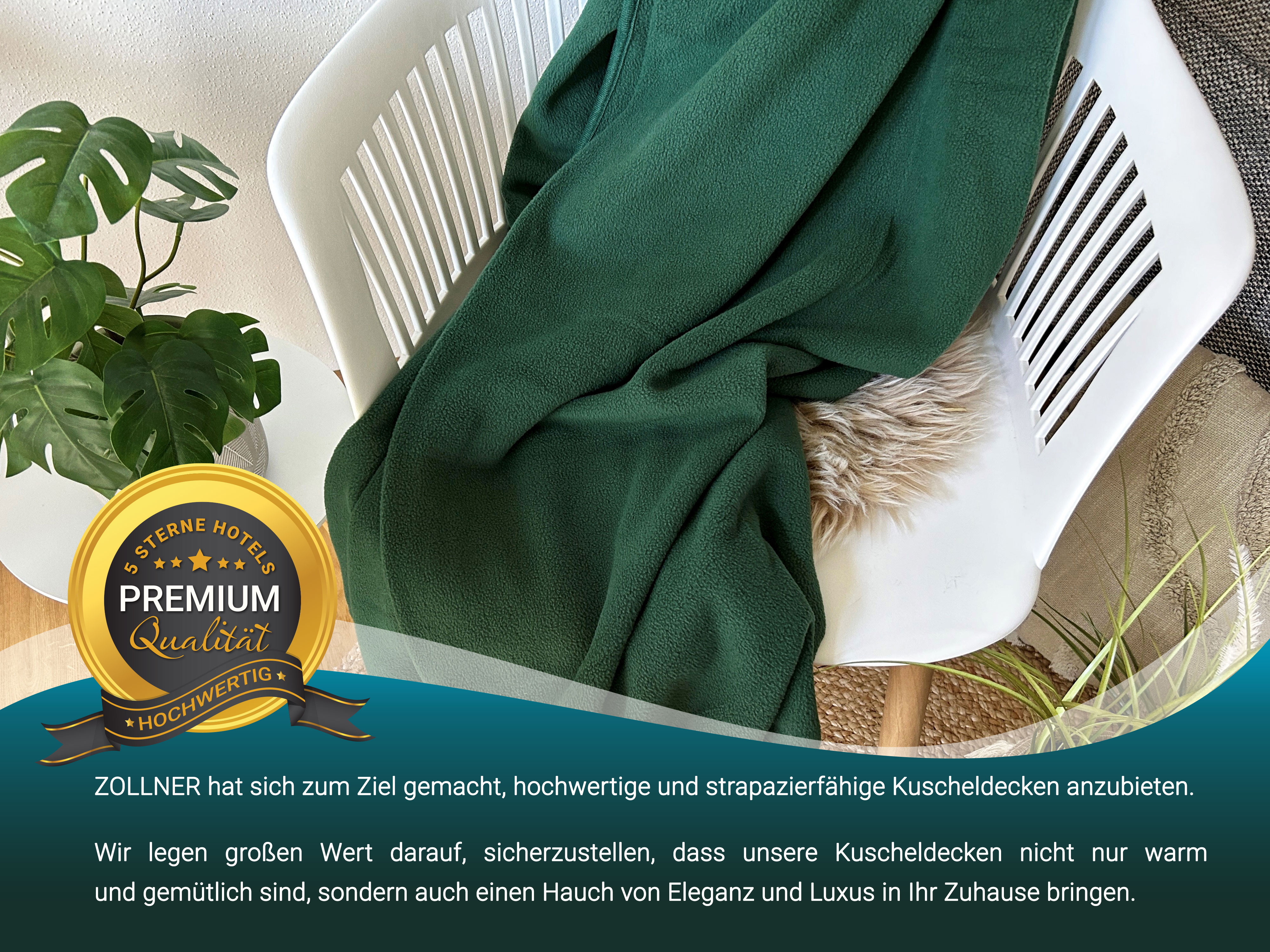 Bild_2