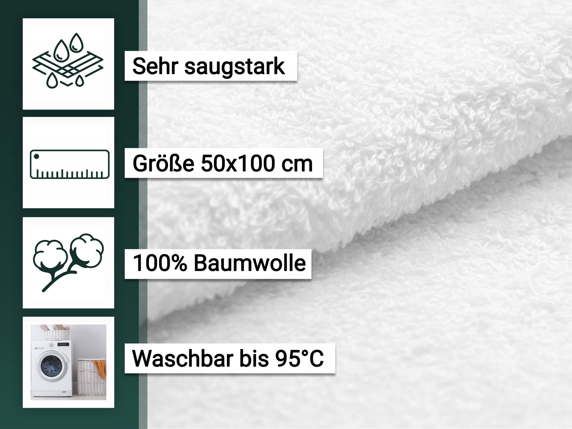 Beschreibungsbild