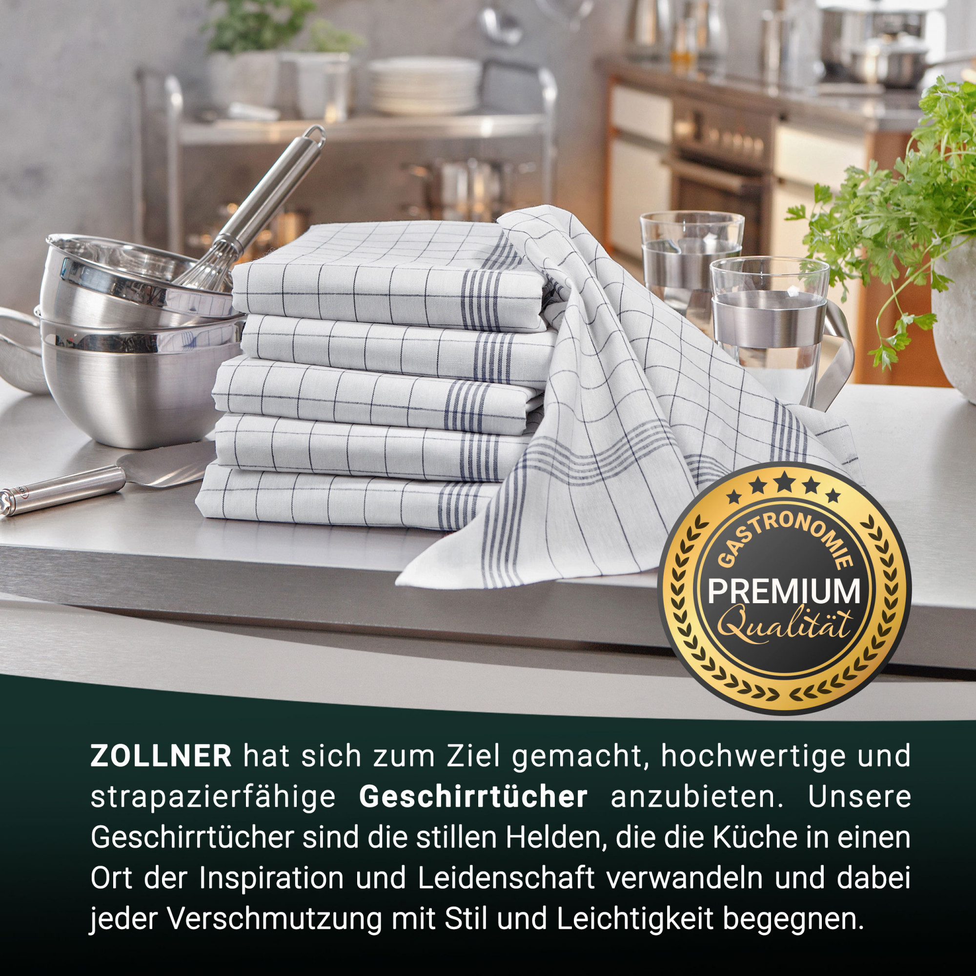 Bild_4