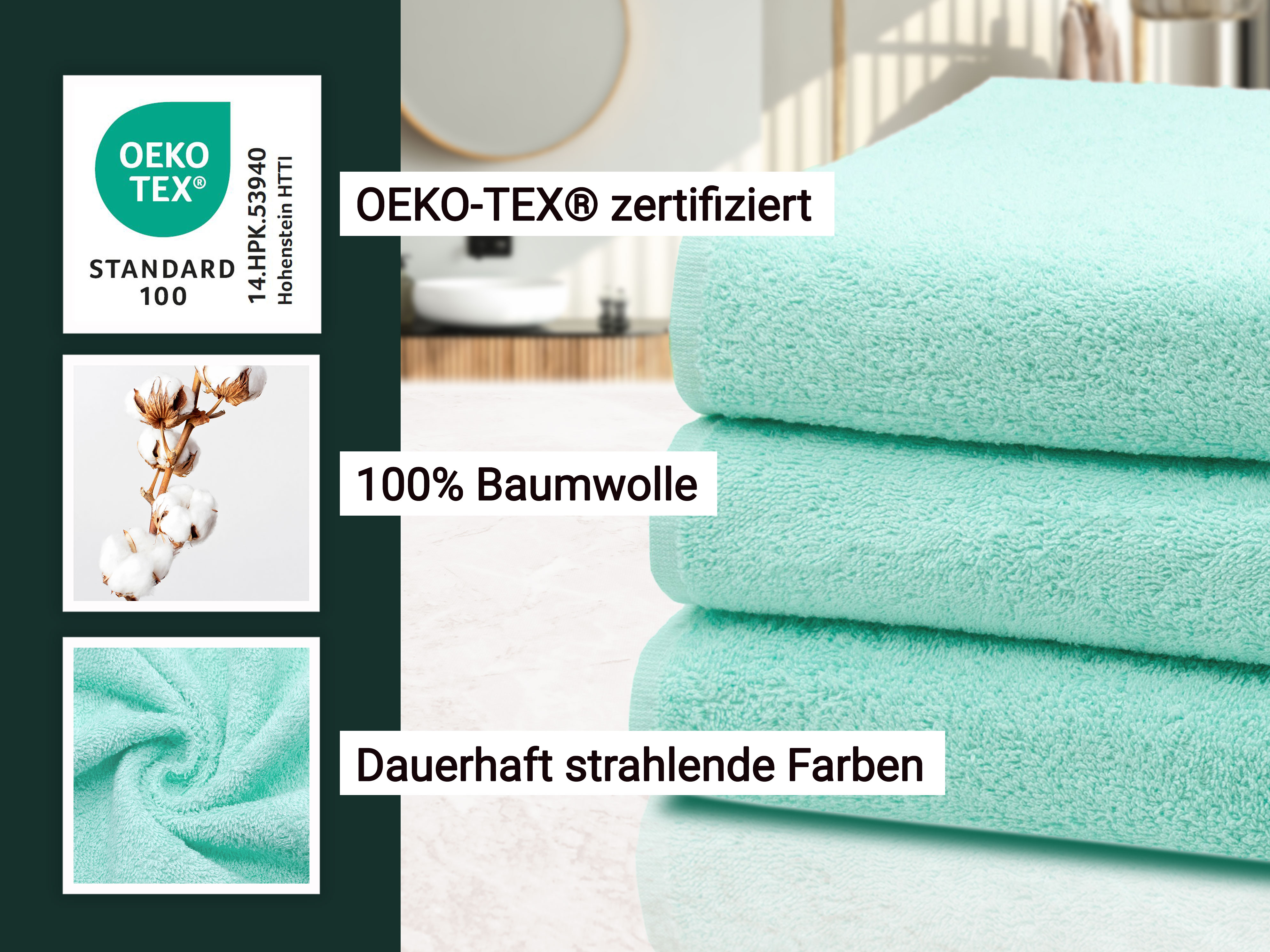 Beschreibungsbild