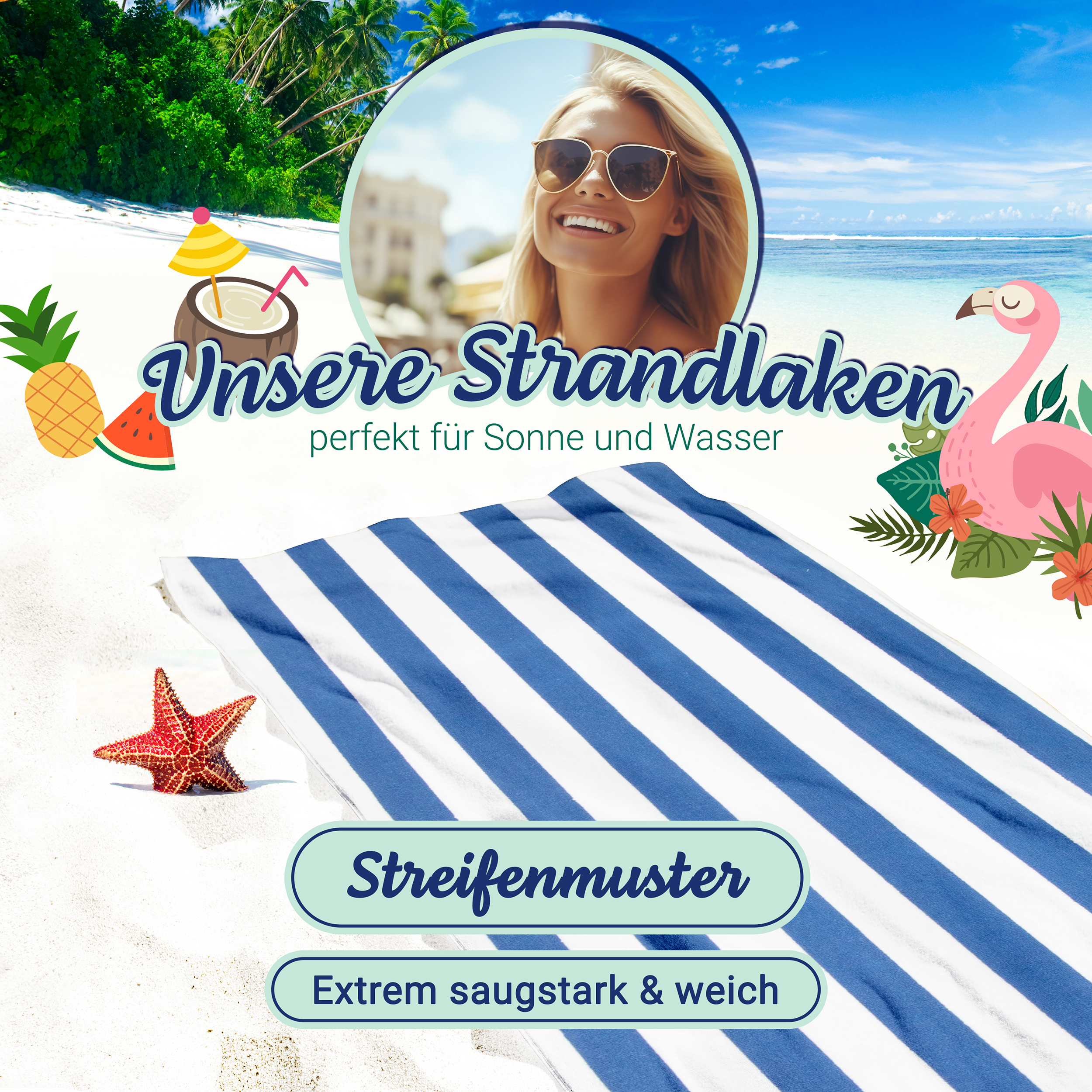 Bild_1