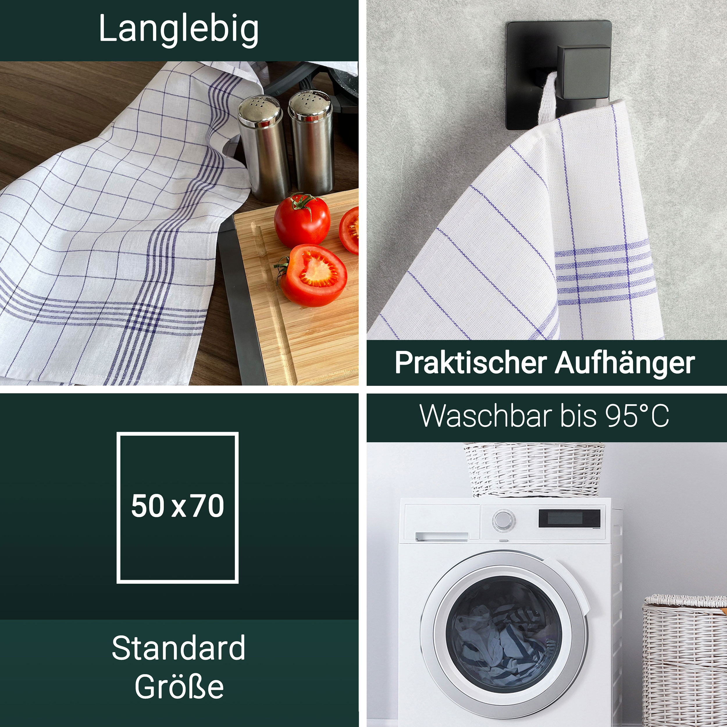 Beschreibungsbild