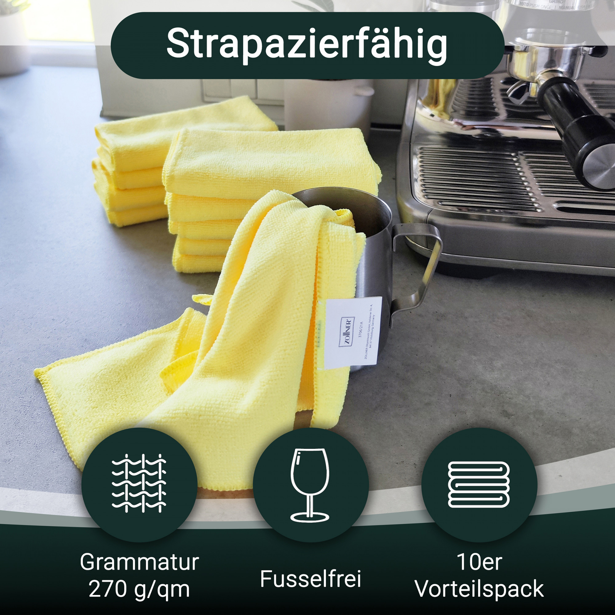 Bild_1