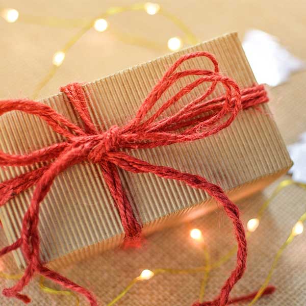 Blog_Geschenke-verpacken Blog_Geschenke-verpacken