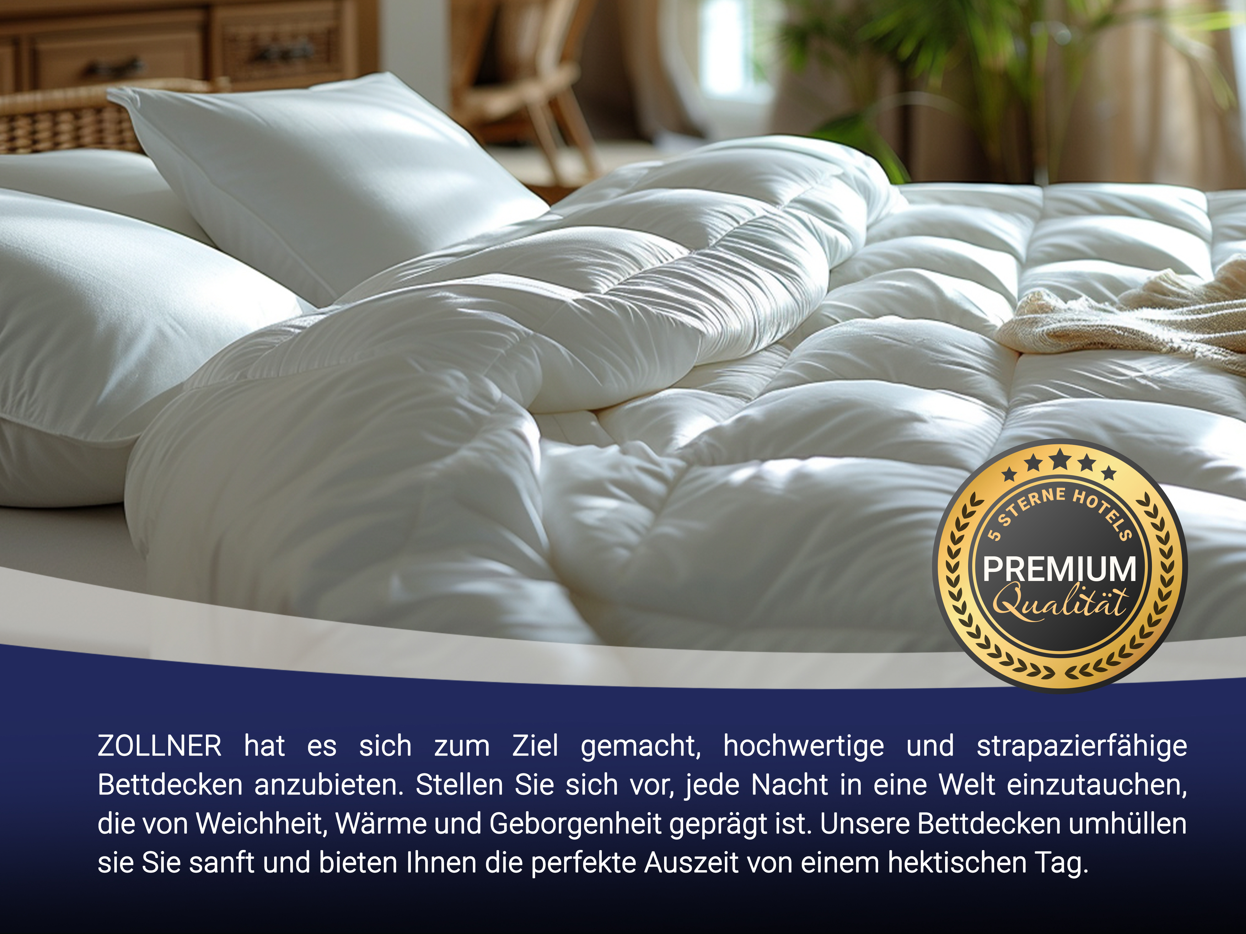 Bild_3