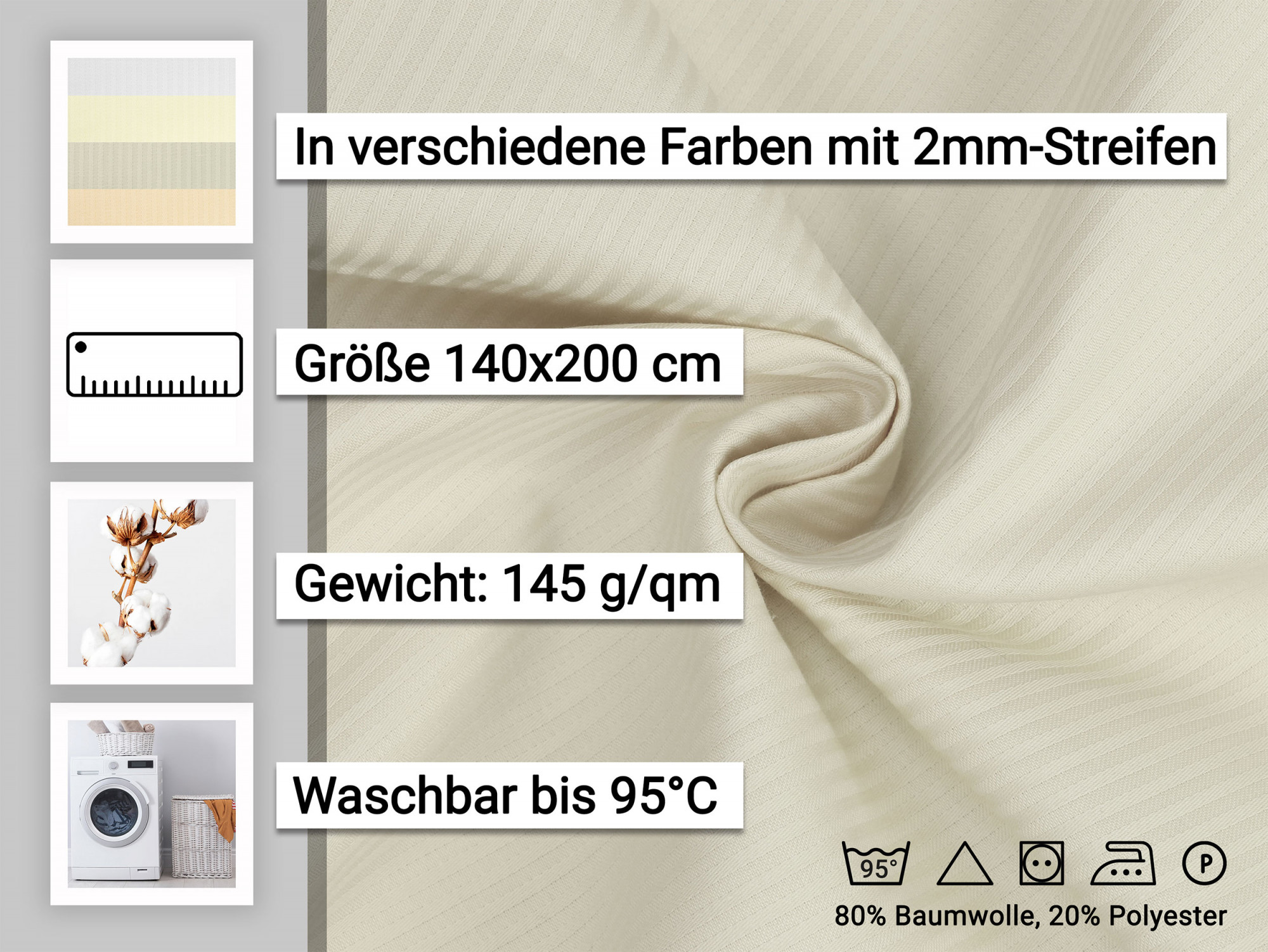 Beschreibungsbild