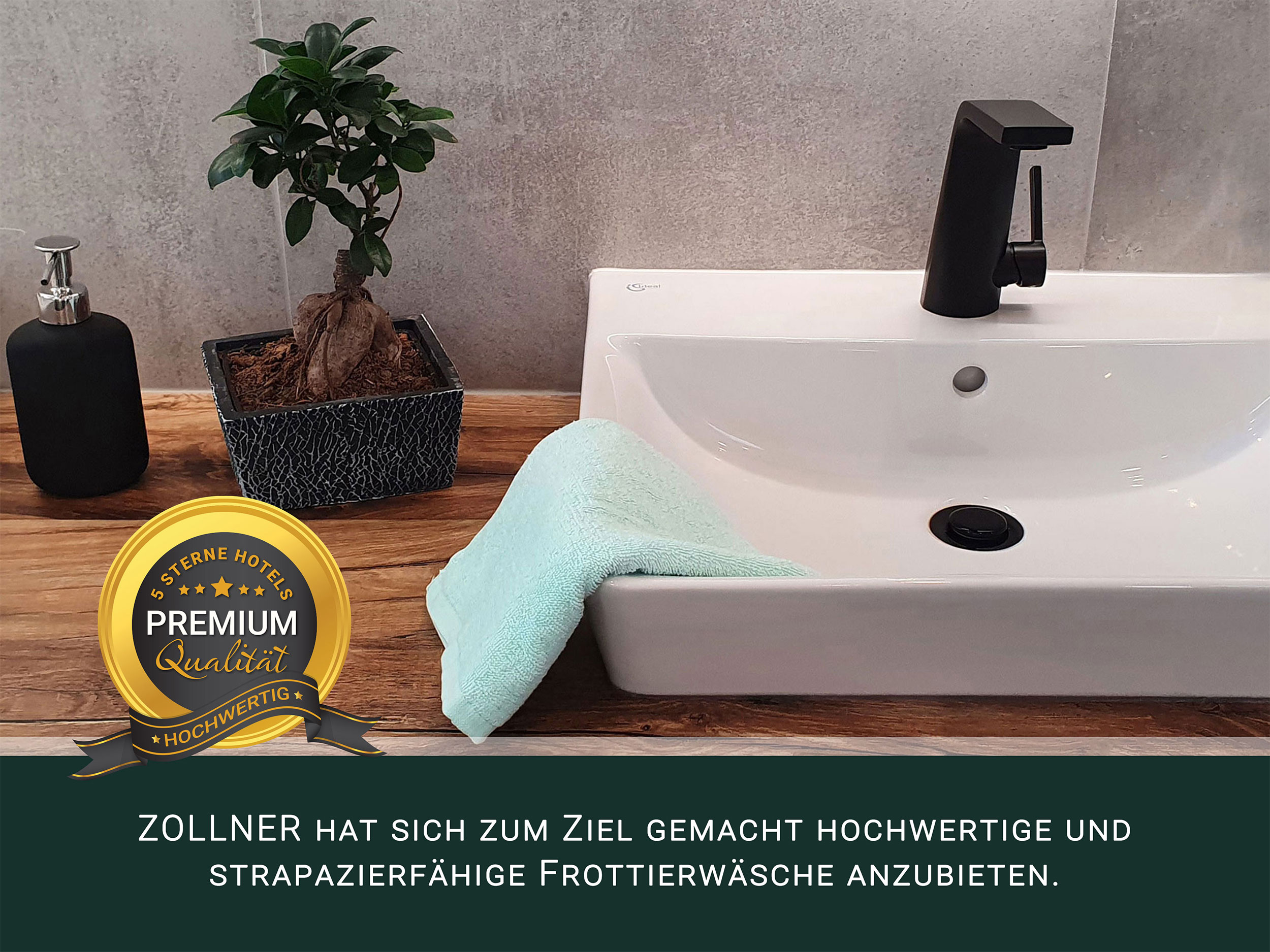 Bild_1